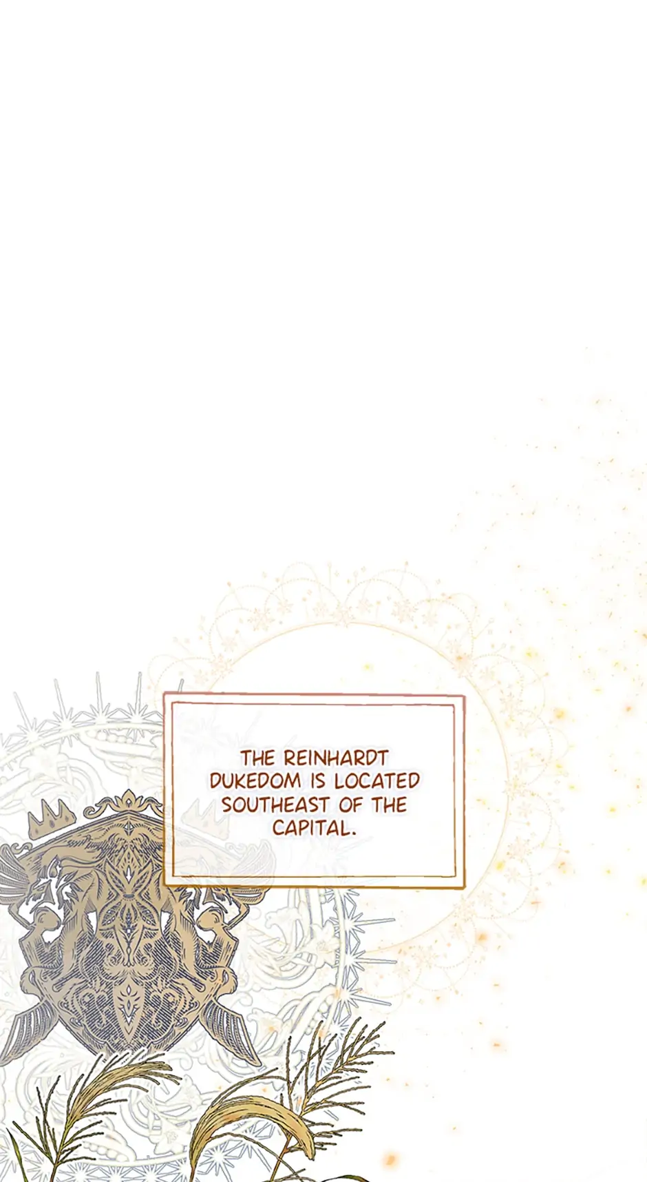 My Unexpected Marriage Chapter 31 - page 2