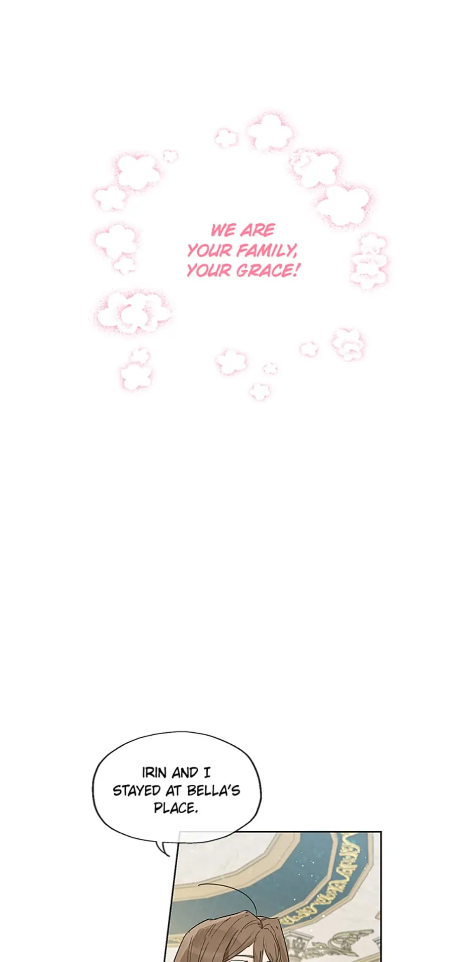 My Unexpected Marriage Chapter 31 - page 33