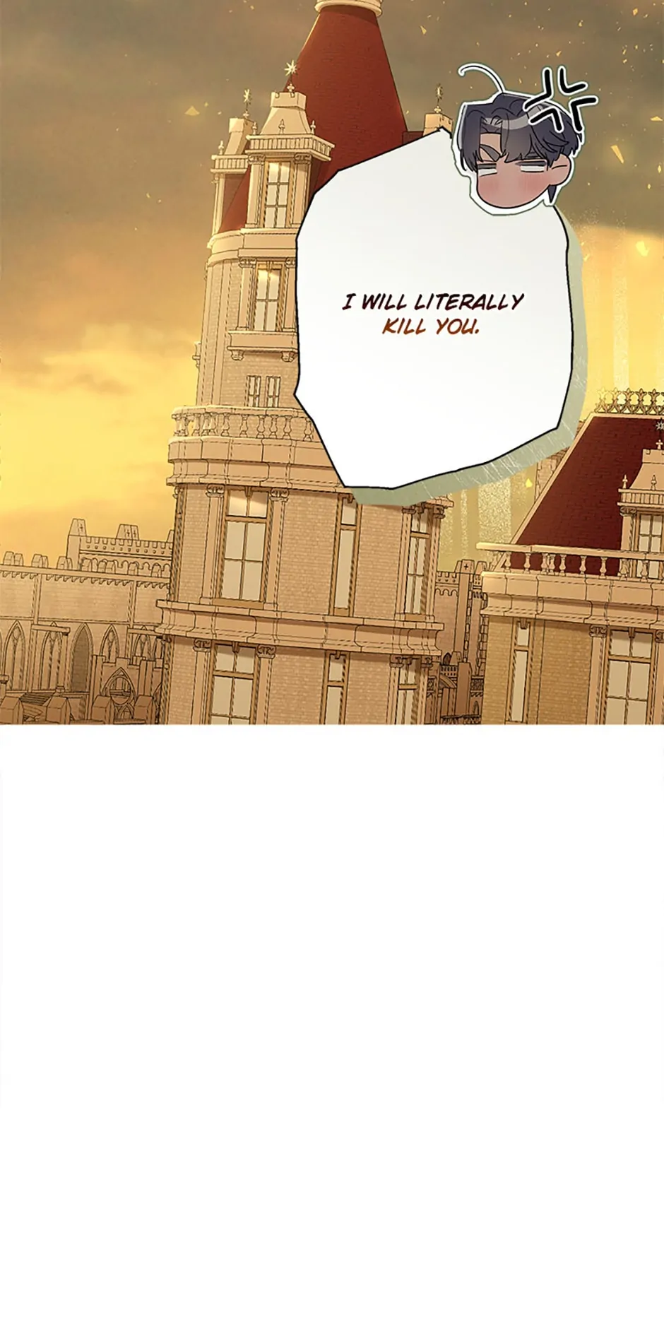 My Unexpected Marriage Chapter 78 - page 11