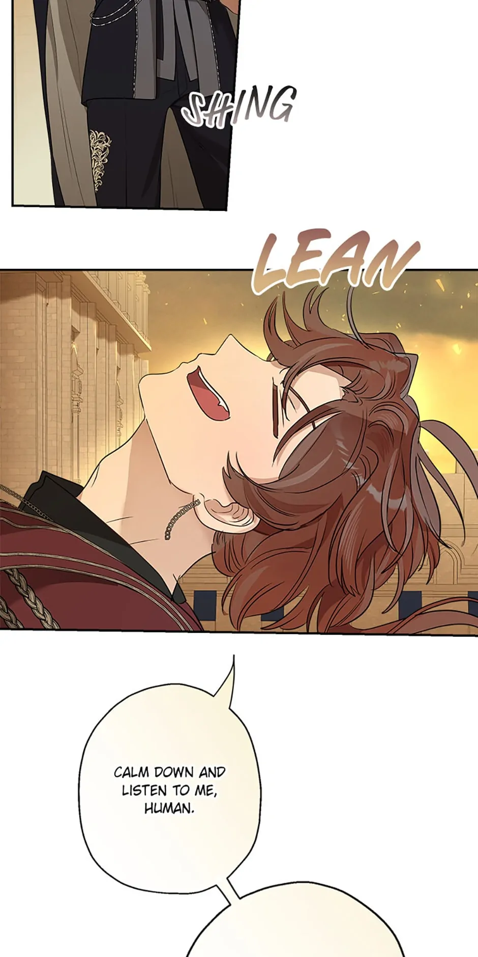 My Unexpected Marriage Chapter 78 - page 19