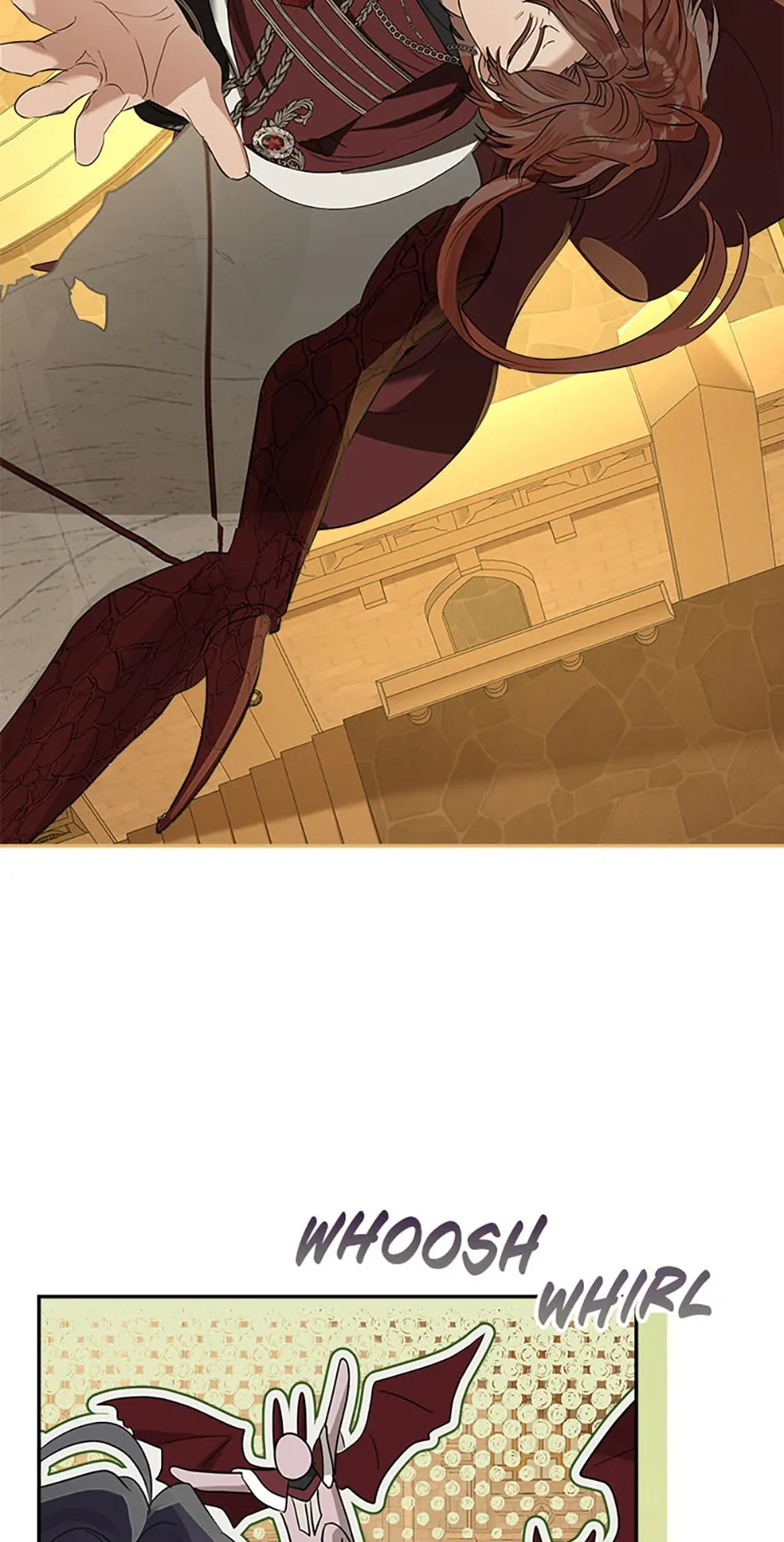 My Unexpected Marriage Chapter 78 - page 24