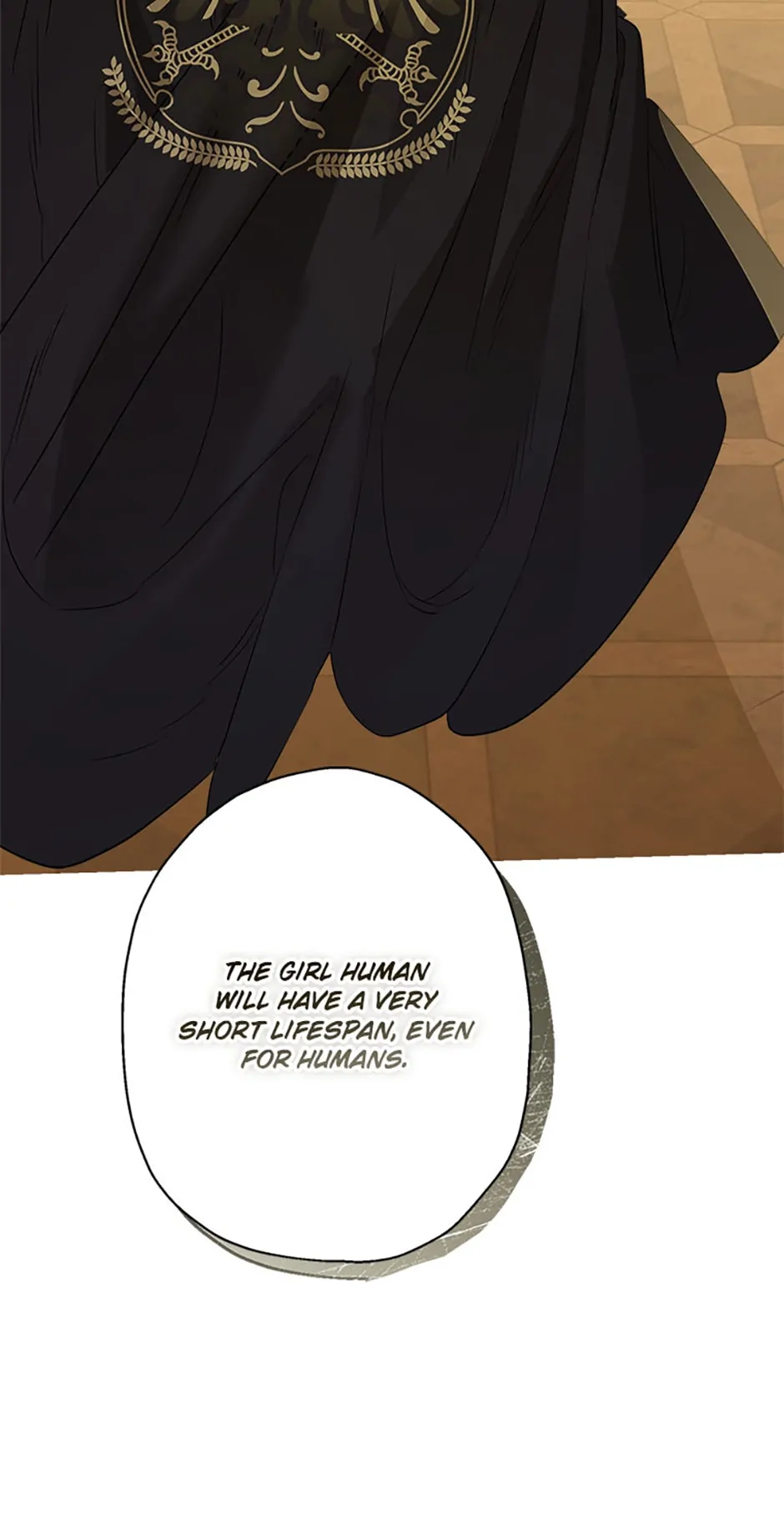 My Unexpected Marriage Chapter 78 - page 32
