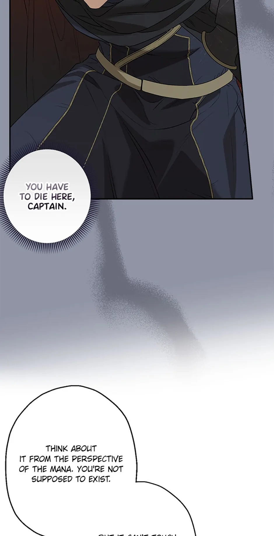 My Unexpected Marriage Chapter 78 - page 39