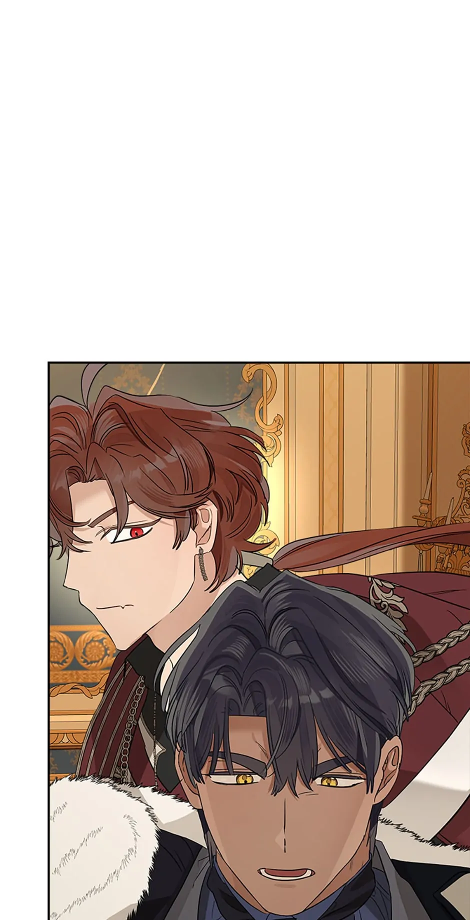 My Unexpected Marriage Chapter 78 - page 41