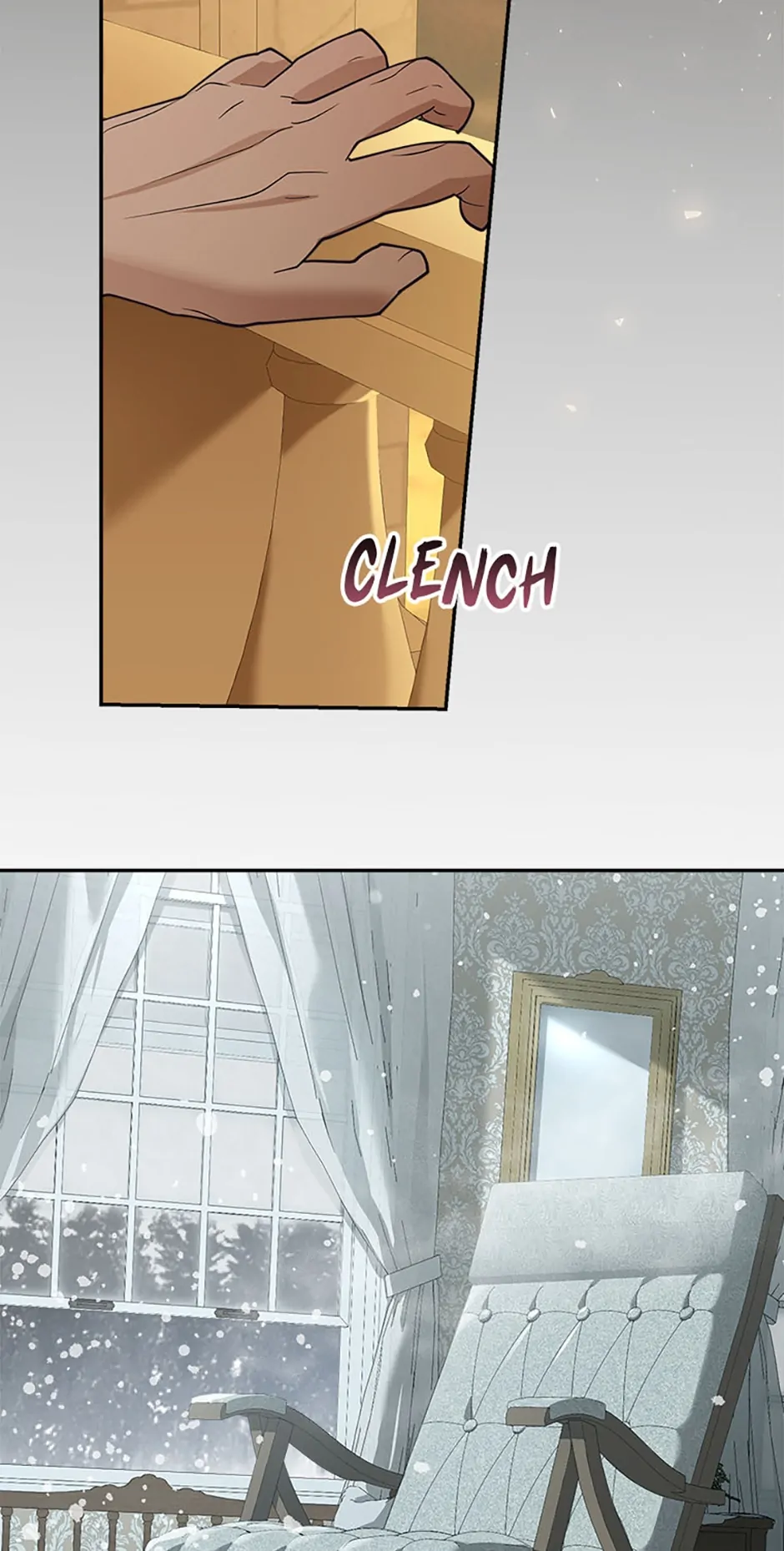 My Unexpected Marriage Chapter 78 - page 45