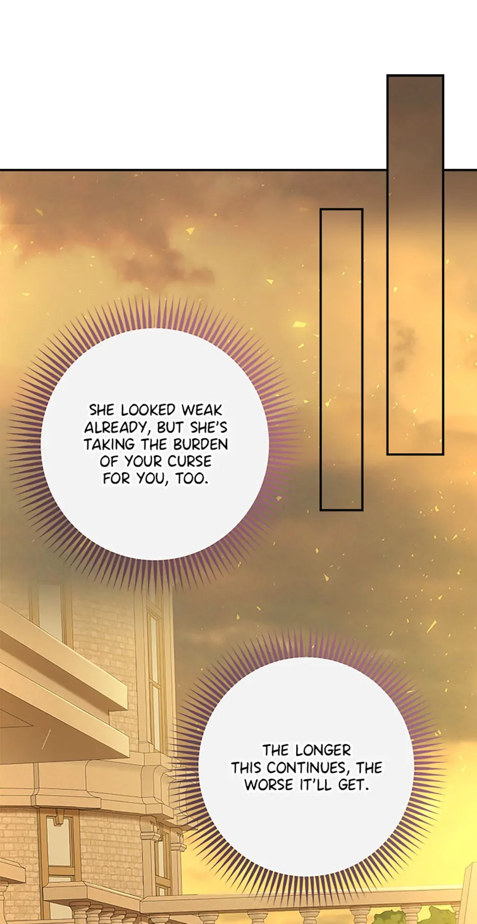 My Unexpected Marriage Chapter 78 - page 53