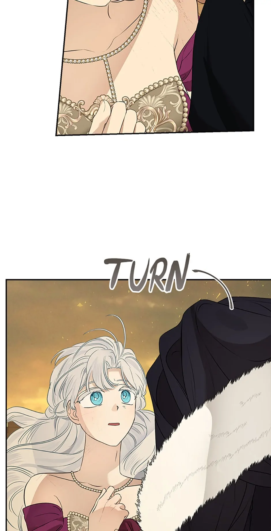 My Unexpected Marriage Chapter 78 - page 66