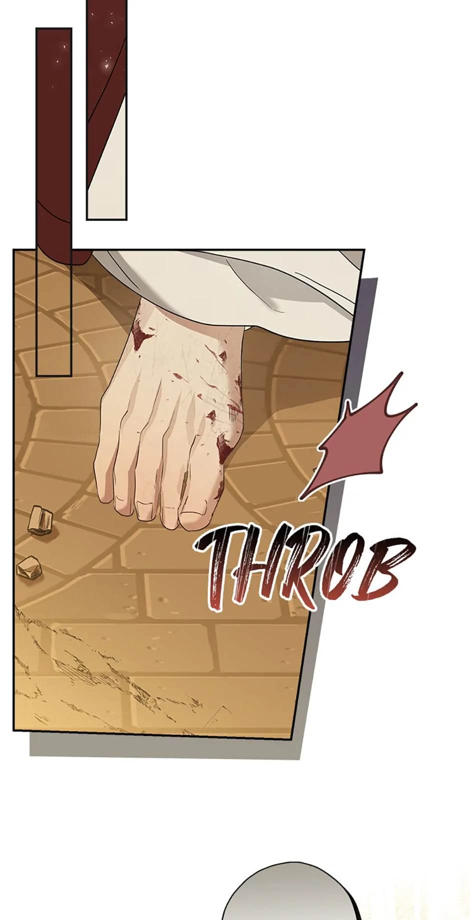 My Unexpected Marriage Chapter 78 - page 69