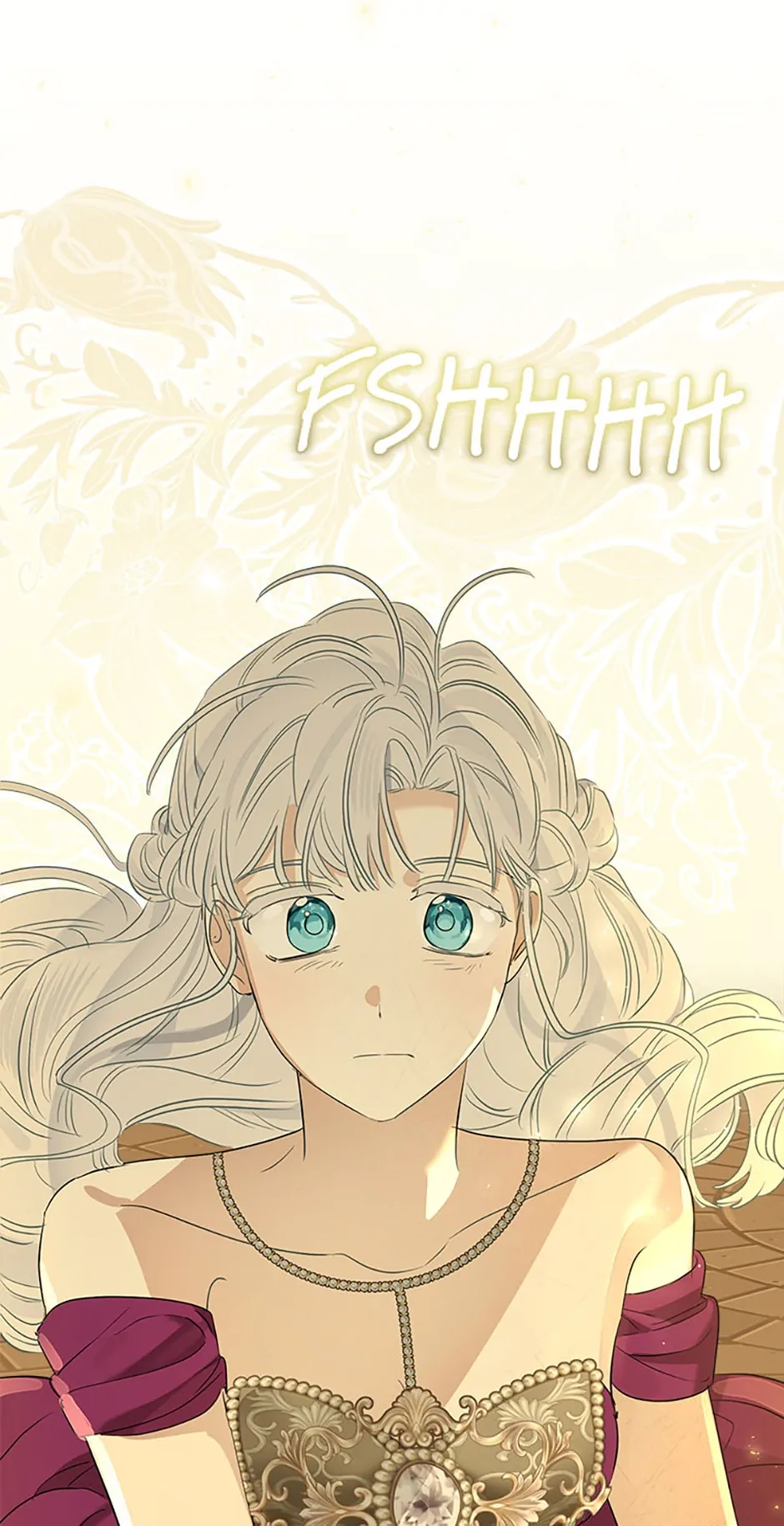 My Unexpected Marriage Chapter 78 - page 73