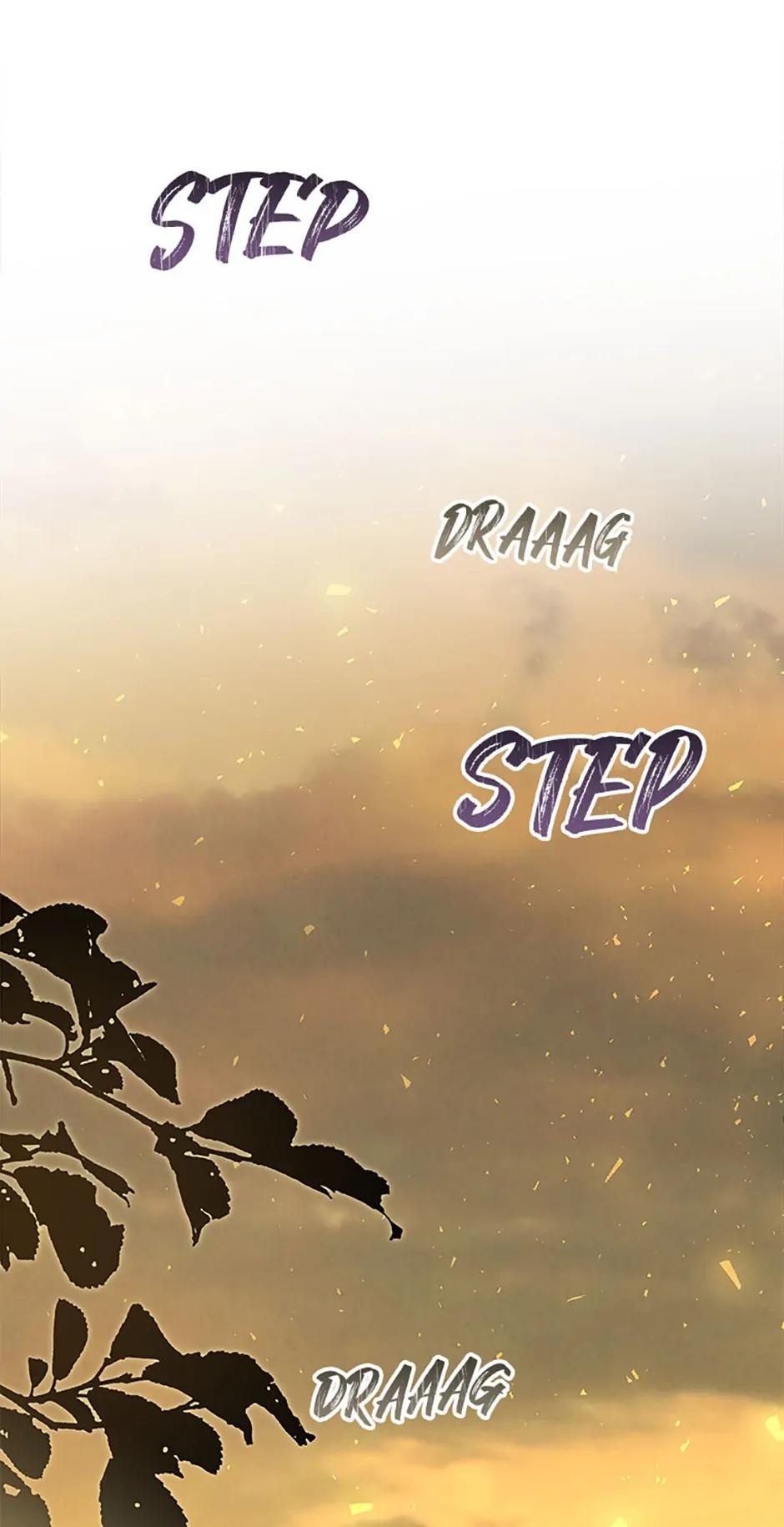 My Unexpected Marriage Chapter 78 - page 78