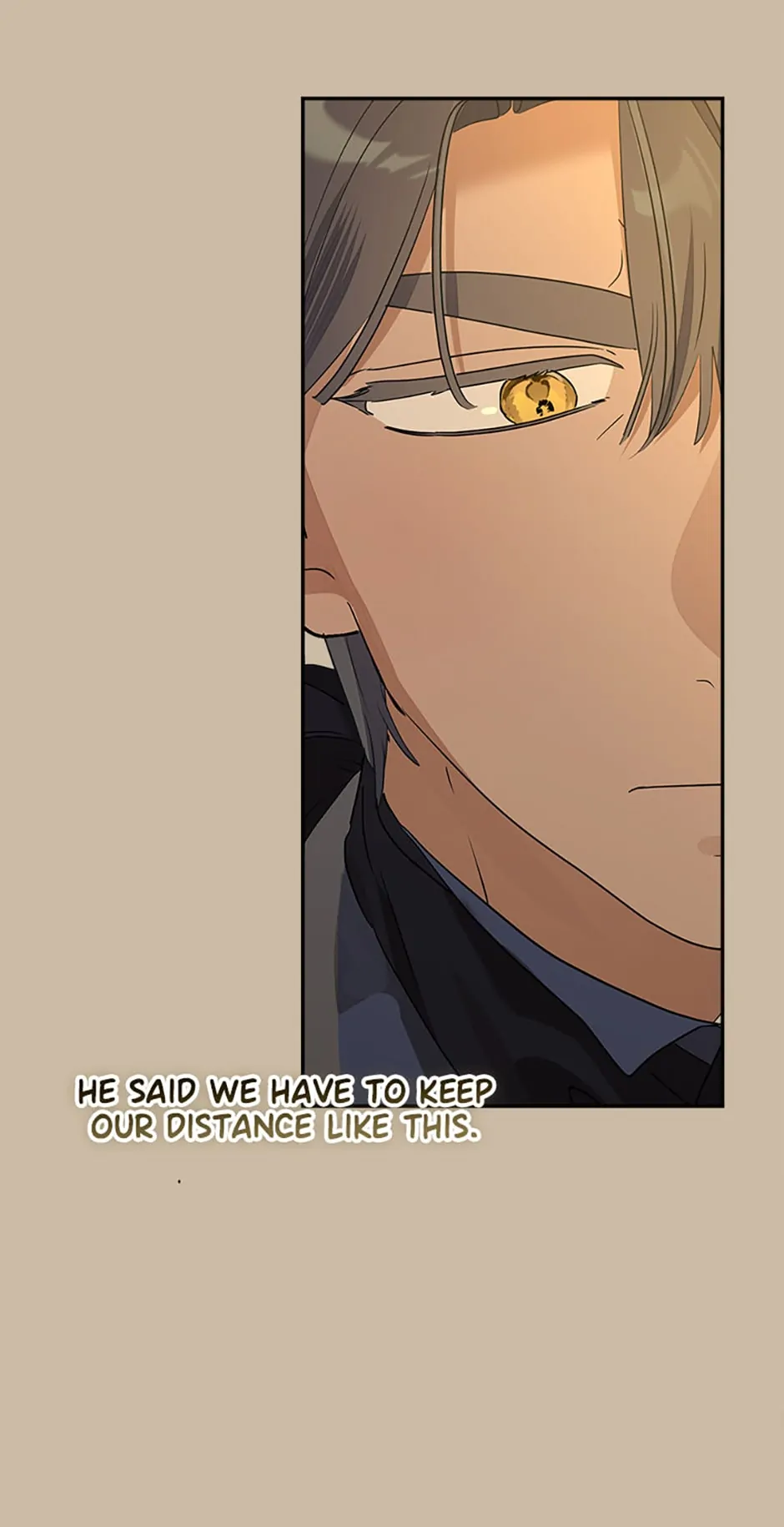 My Unexpected Marriage Chapter 78 - page 80