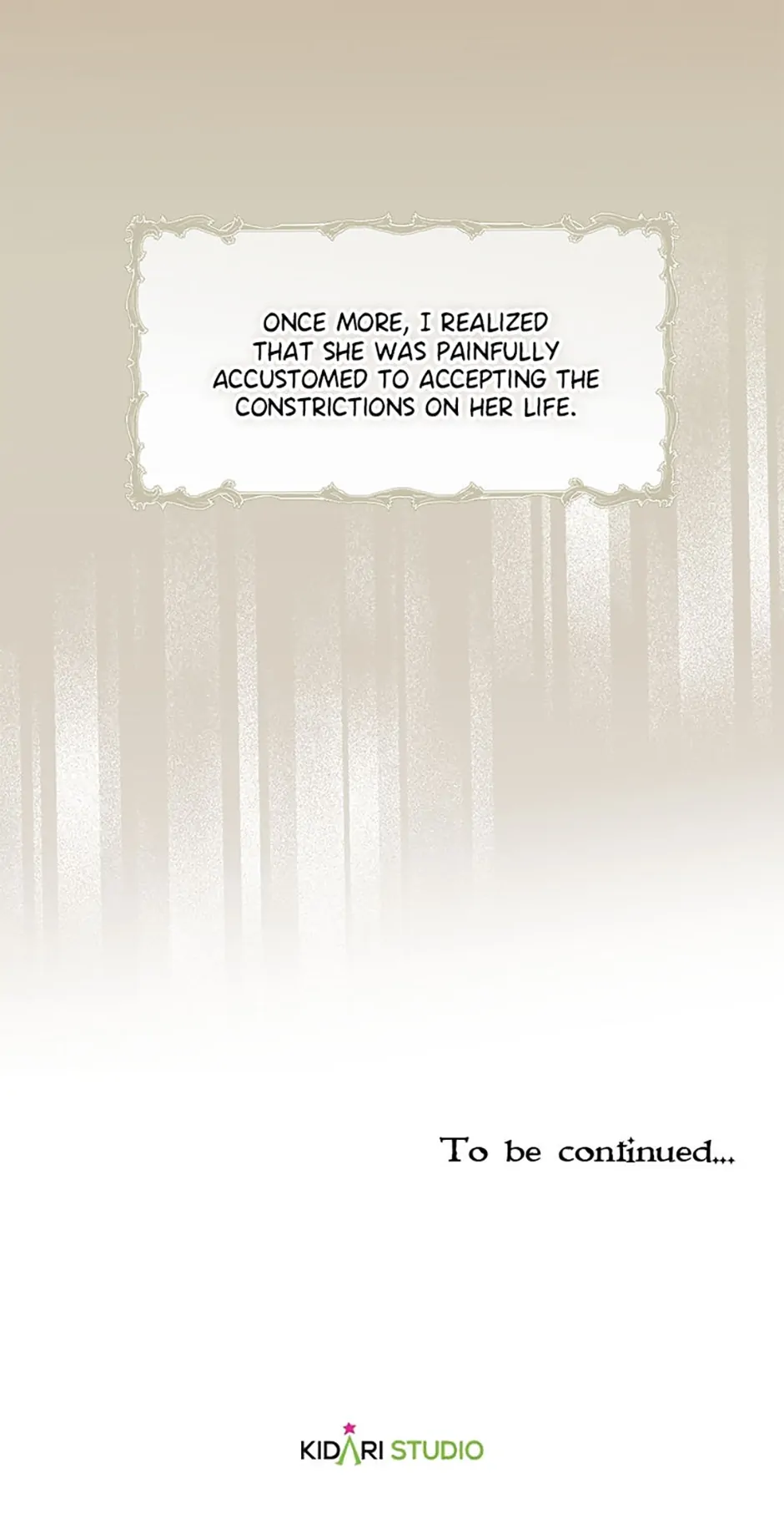 My Unexpected Marriage Chapter 78 - page 82