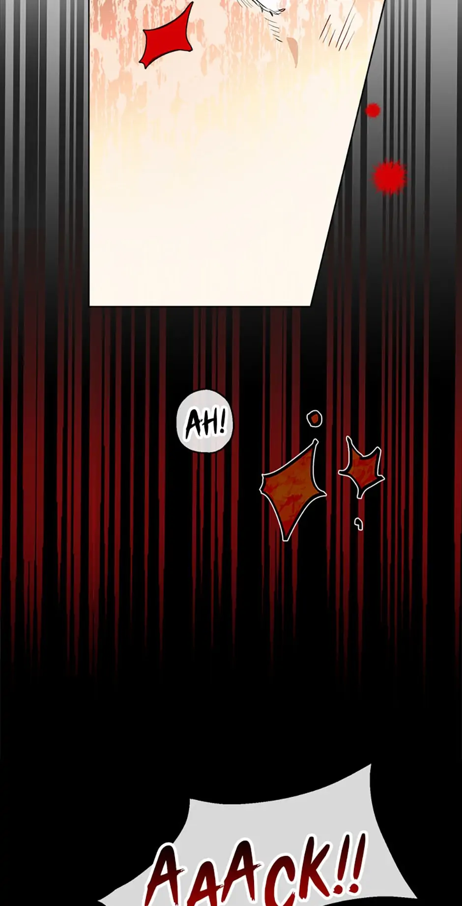 My Unexpected Marriage Chapter 22 - page 21