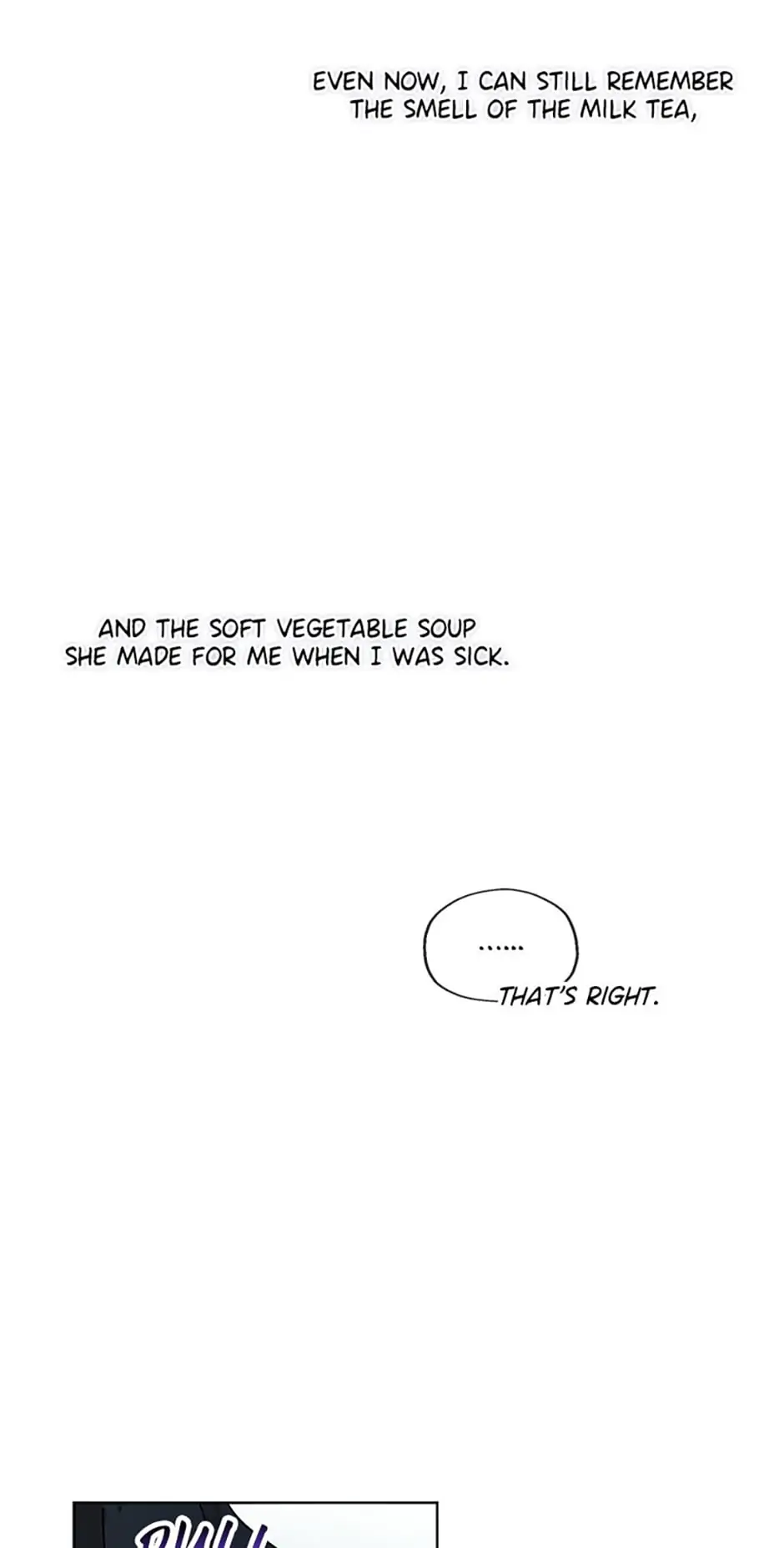 My Unexpected Marriage Chapter 22 - page 40