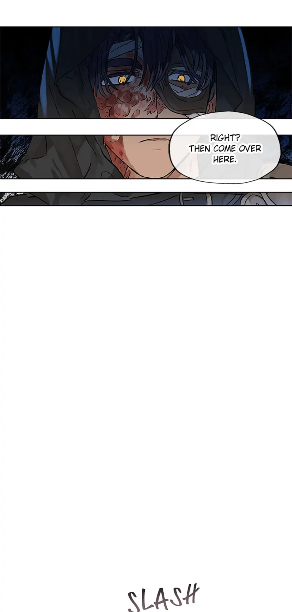My Unexpected Marriage Chapter 22 - page 48