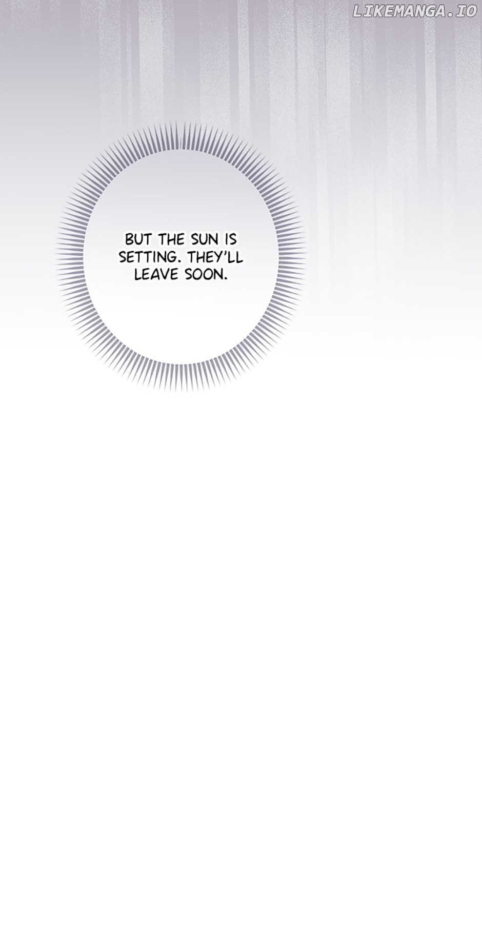 My Unexpected Marriage Chapter 79 - page 19
