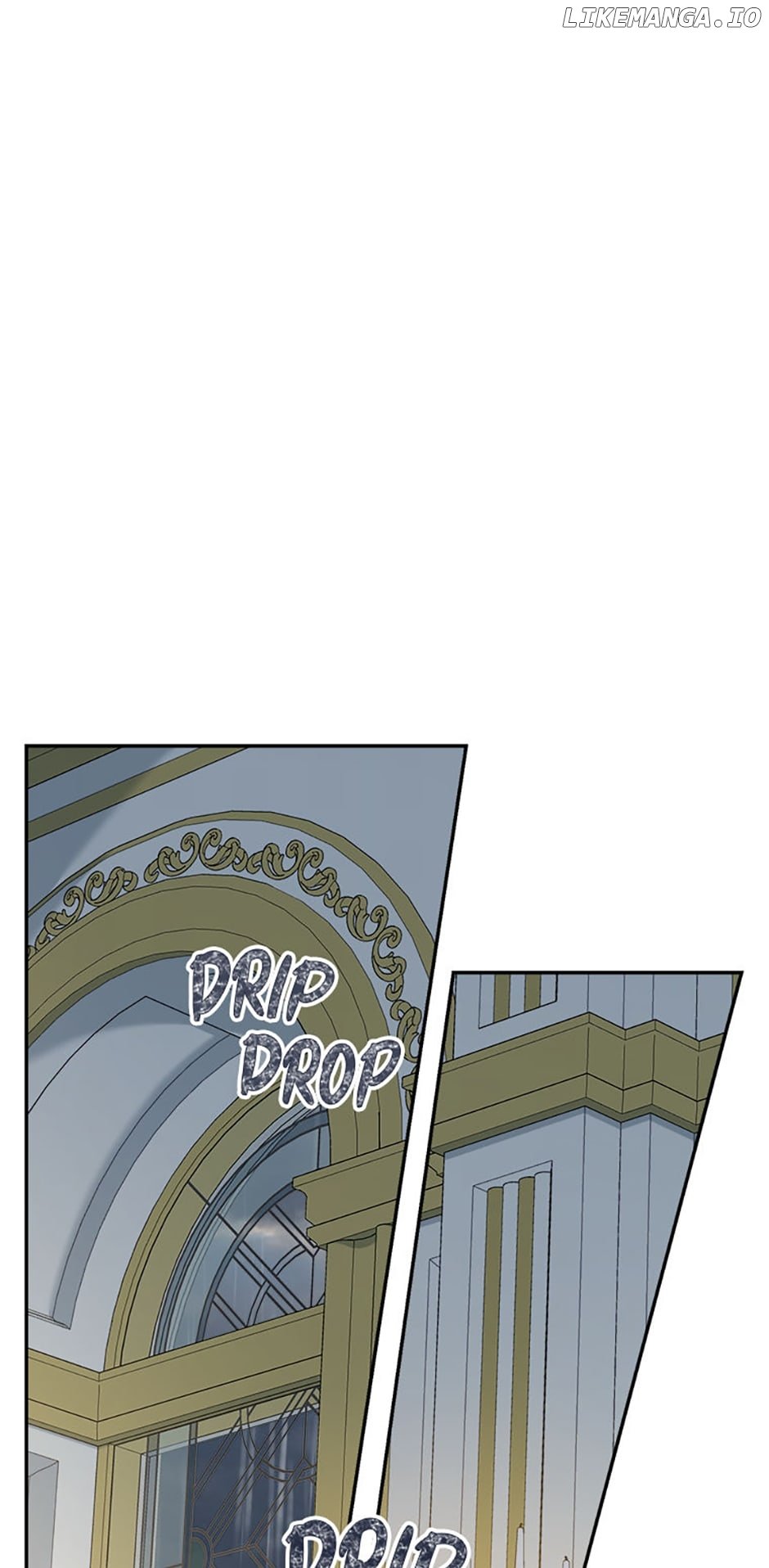 My Unexpected Marriage Chapter 79 - page 21