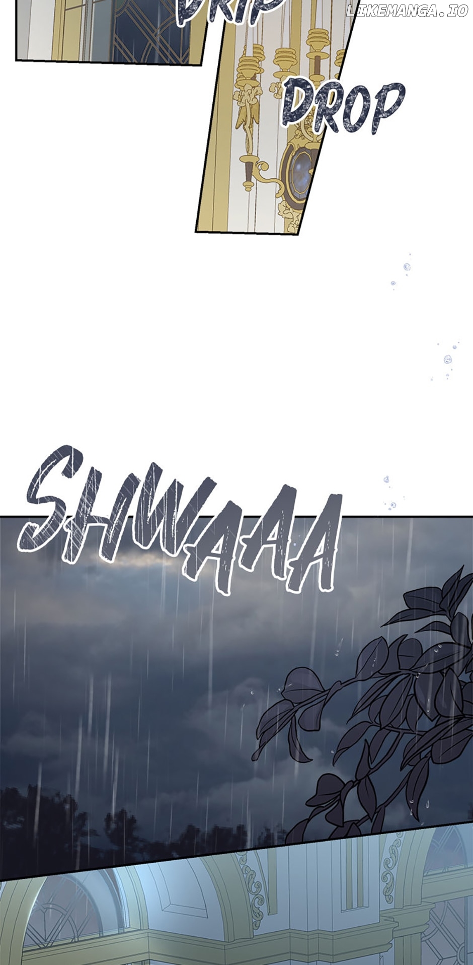My Unexpected Marriage Chapter 79 - page 22