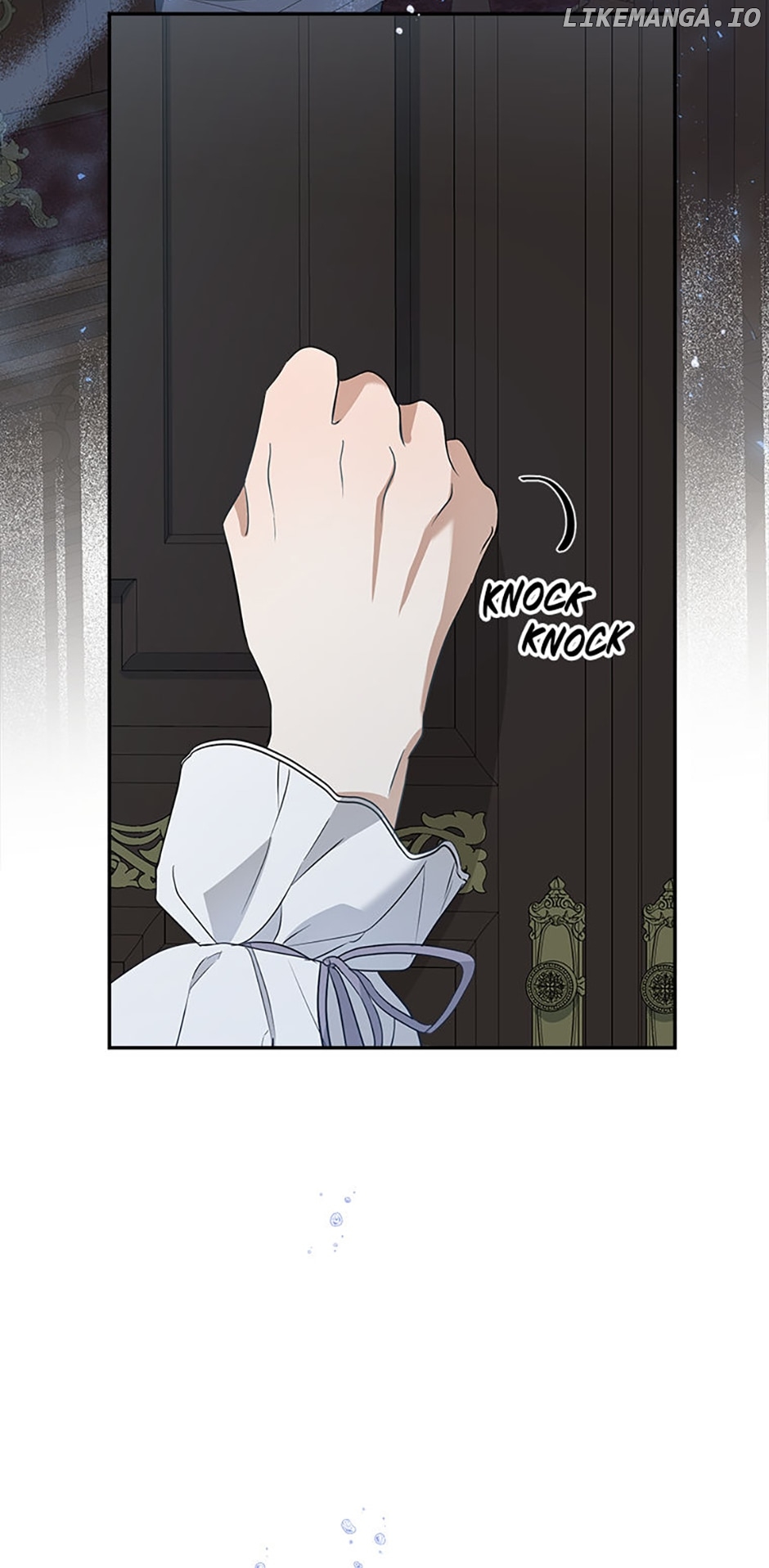 My Unexpected Marriage Chapter 79 - page 28