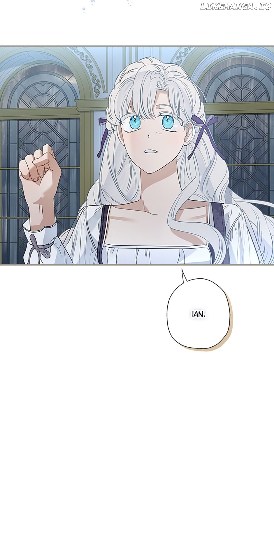 My Unexpected Marriage Chapter 79 - page 29