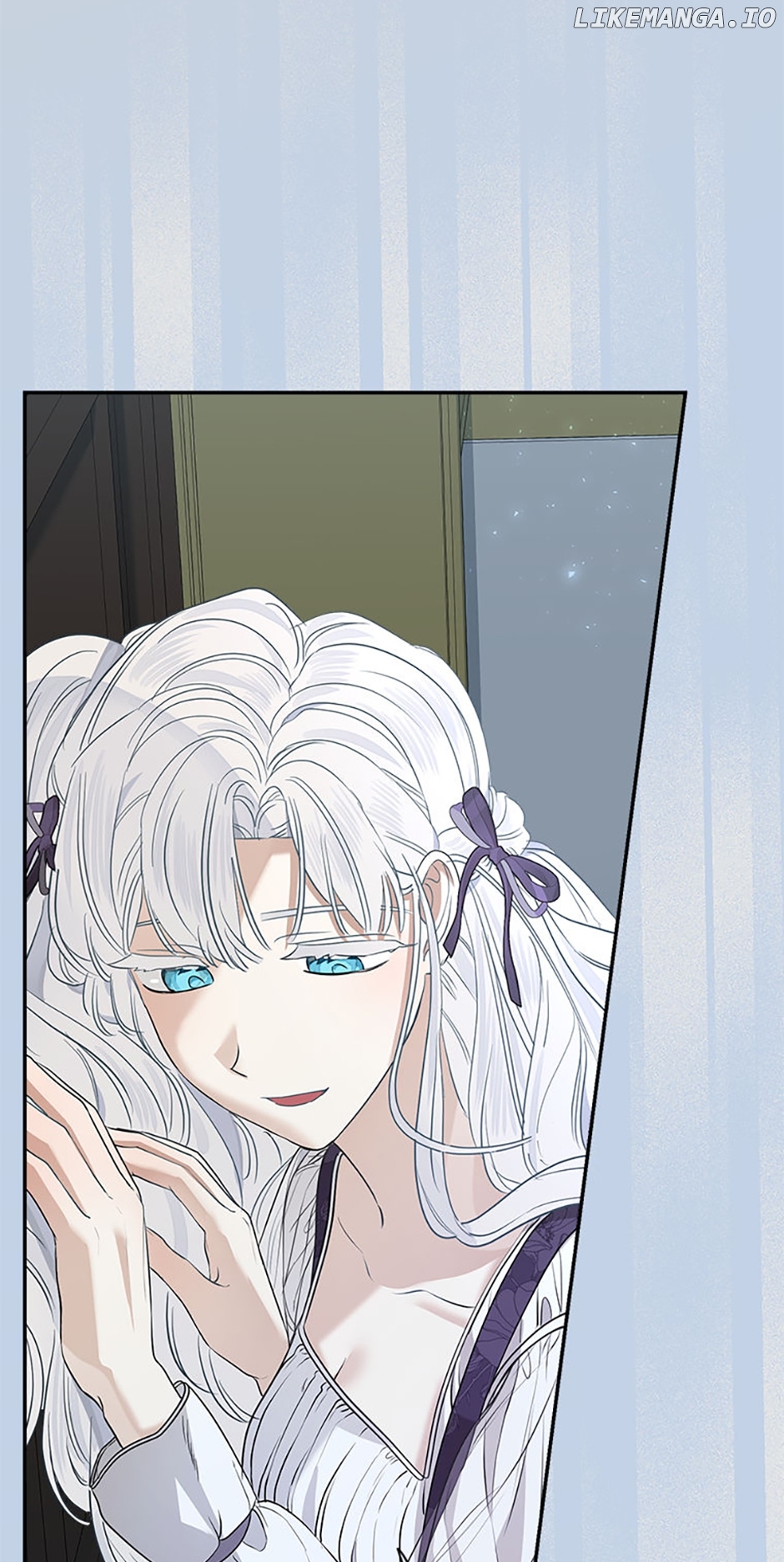 My Unexpected Marriage Chapter 79 - page 35