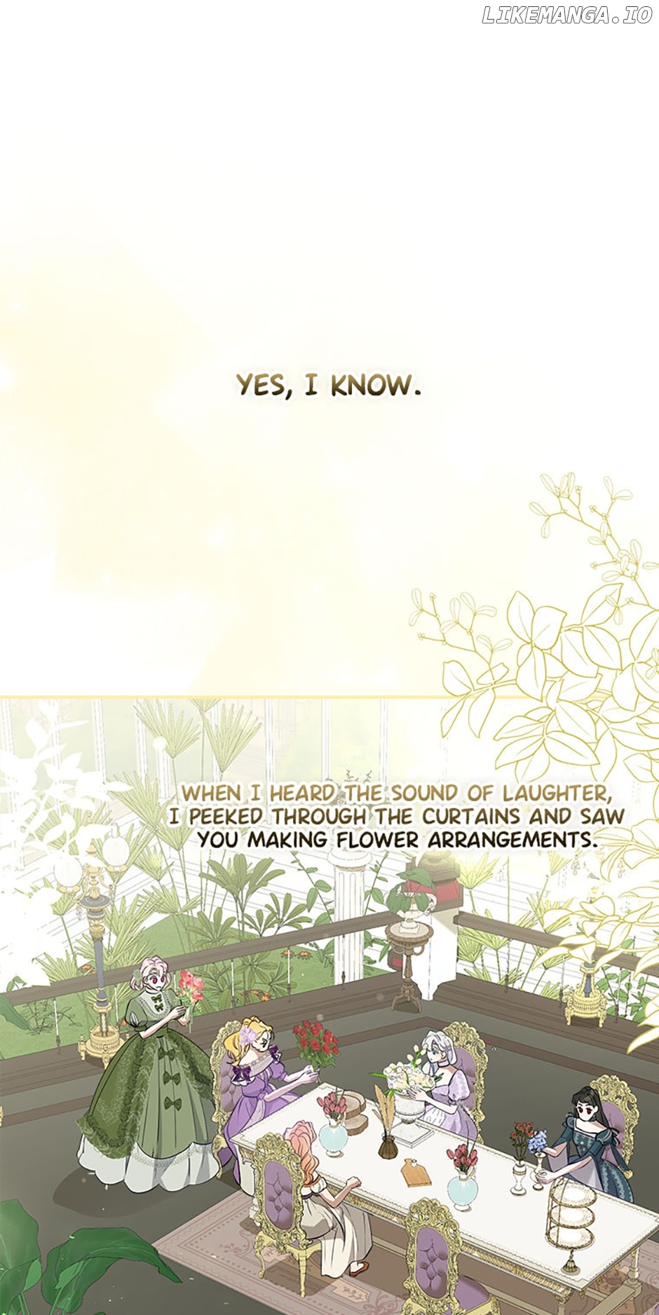 My Unexpected Marriage Chapter 79 - page 40