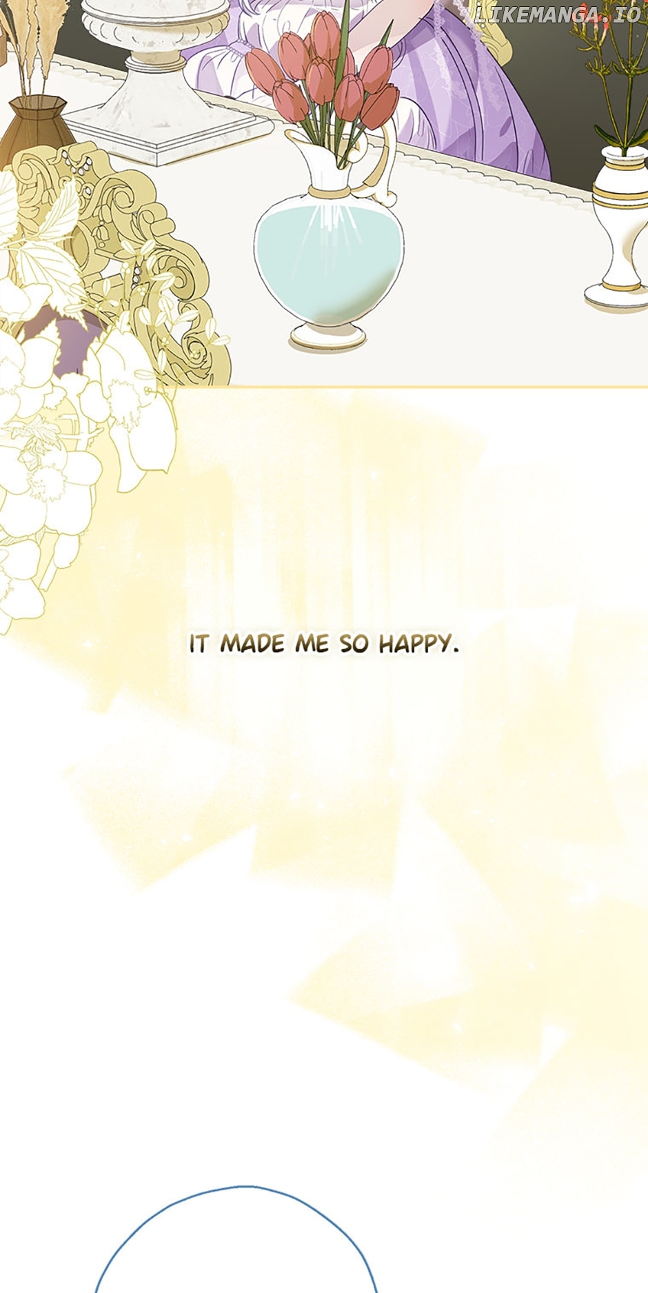 My Unexpected Marriage Chapter 79 - page 42