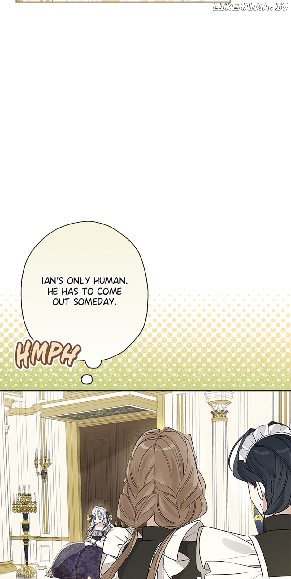 My Unexpected Marriage Chapter 79 - page 5