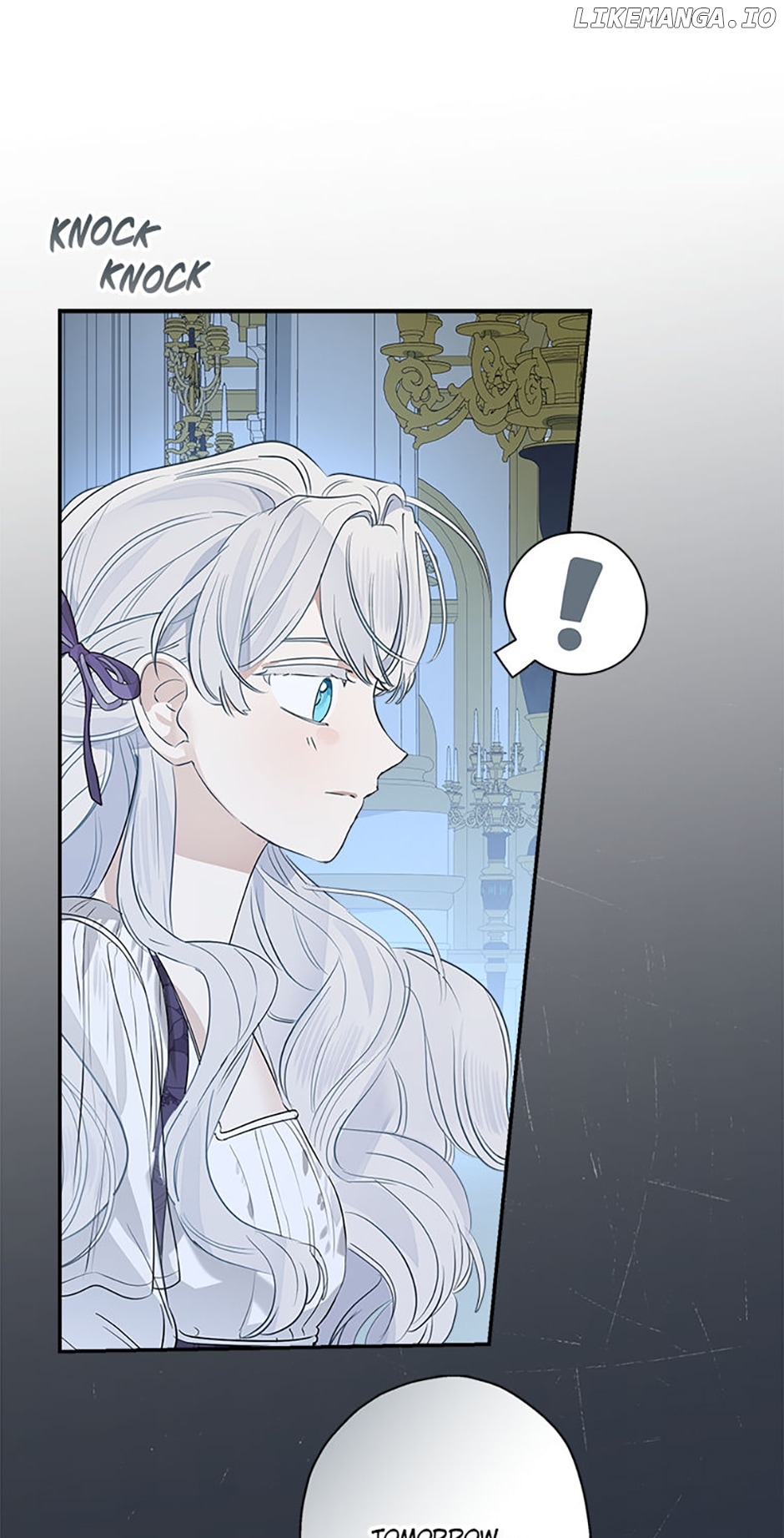My Unexpected Marriage Chapter 79 - page 50