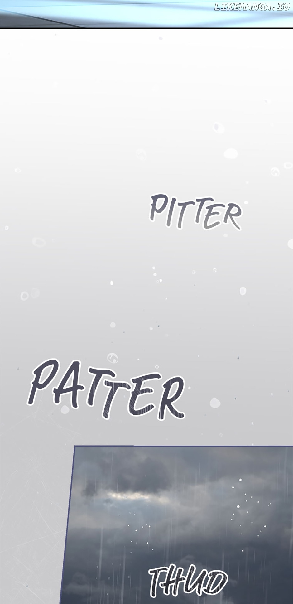 My Unexpected Marriage Chapter 79 - page 64