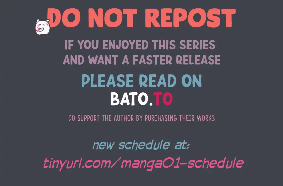 My Unexpected Marriage Chapter 23 - page 1