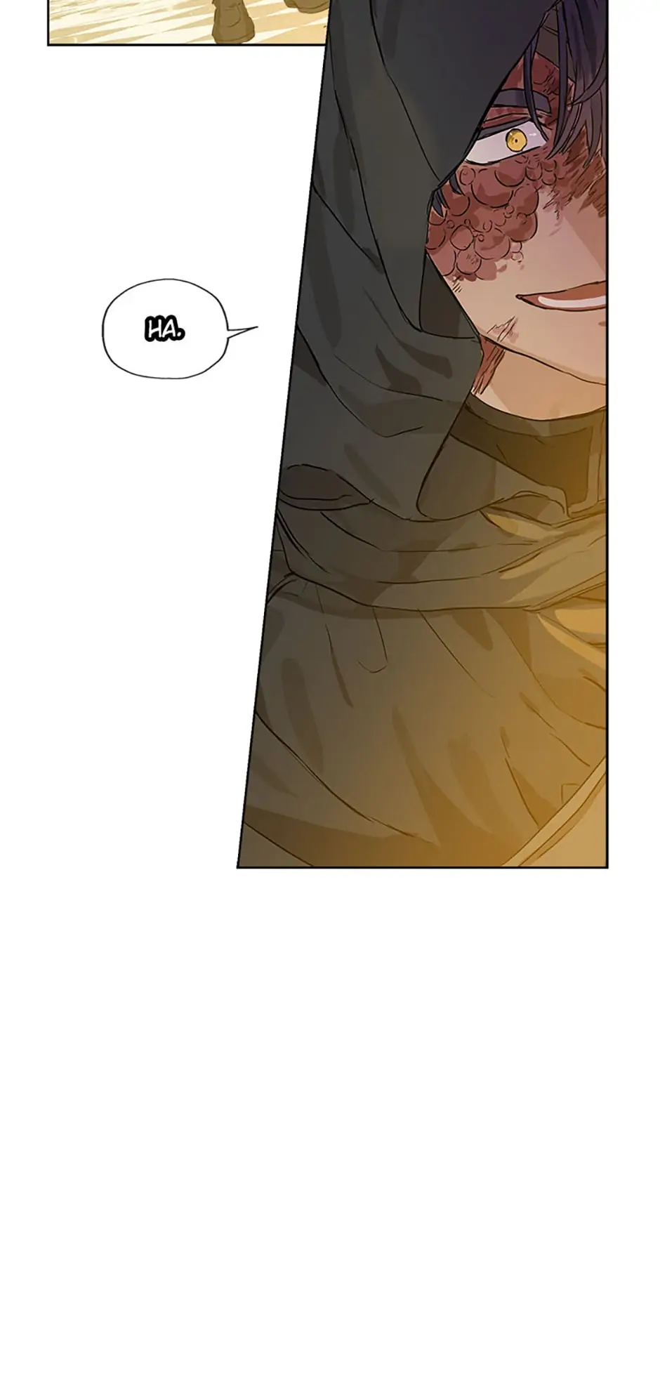 My Unexpected Marriage Chapter 23 - page 18