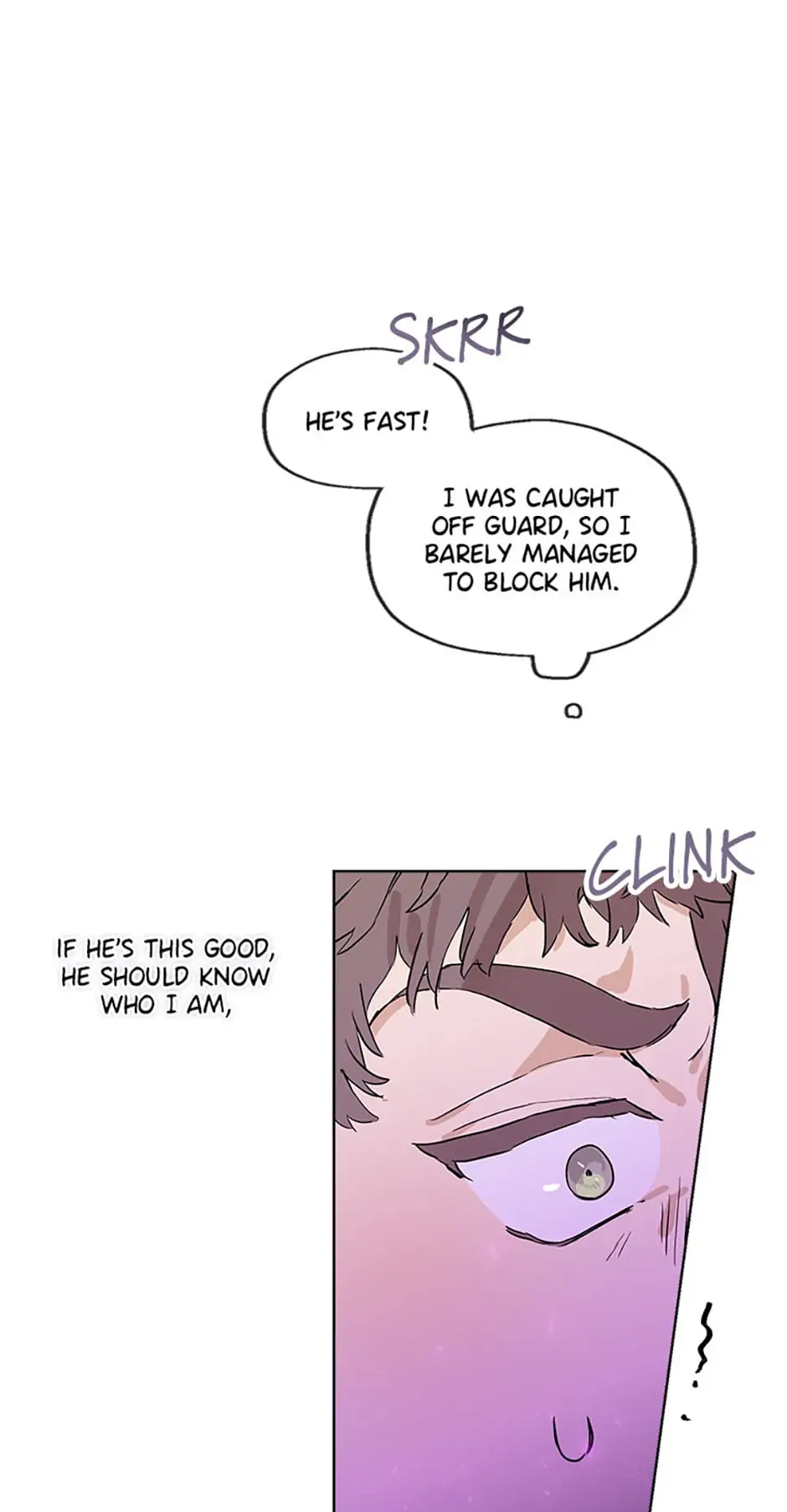 My Unexpected Marriage Chapter 23 - page 24