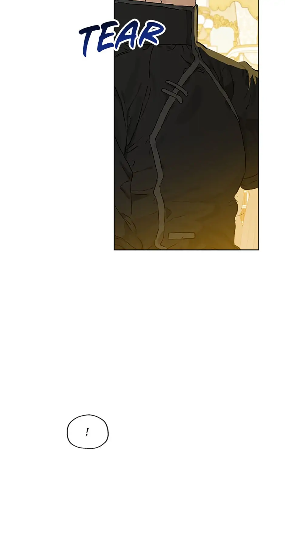My Unexpected Marriage Chapter 23 - page 50