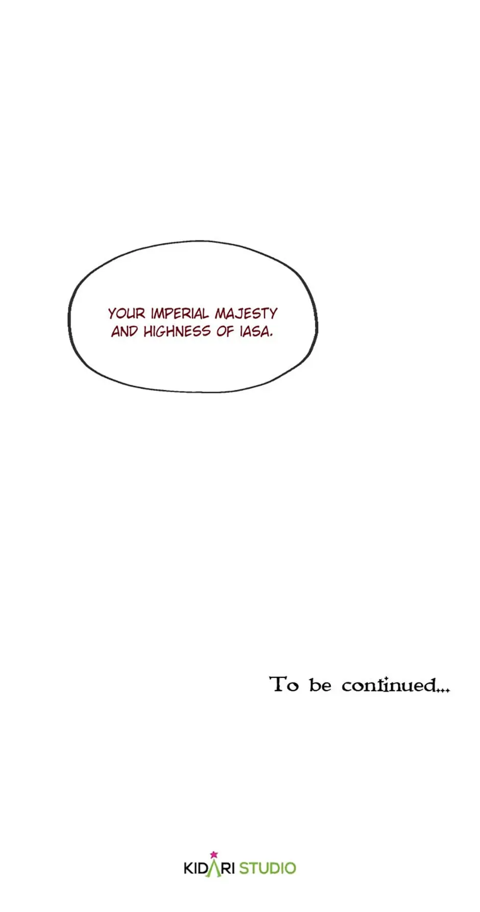 My Unexpected Marriage Chapter 23 - page 56