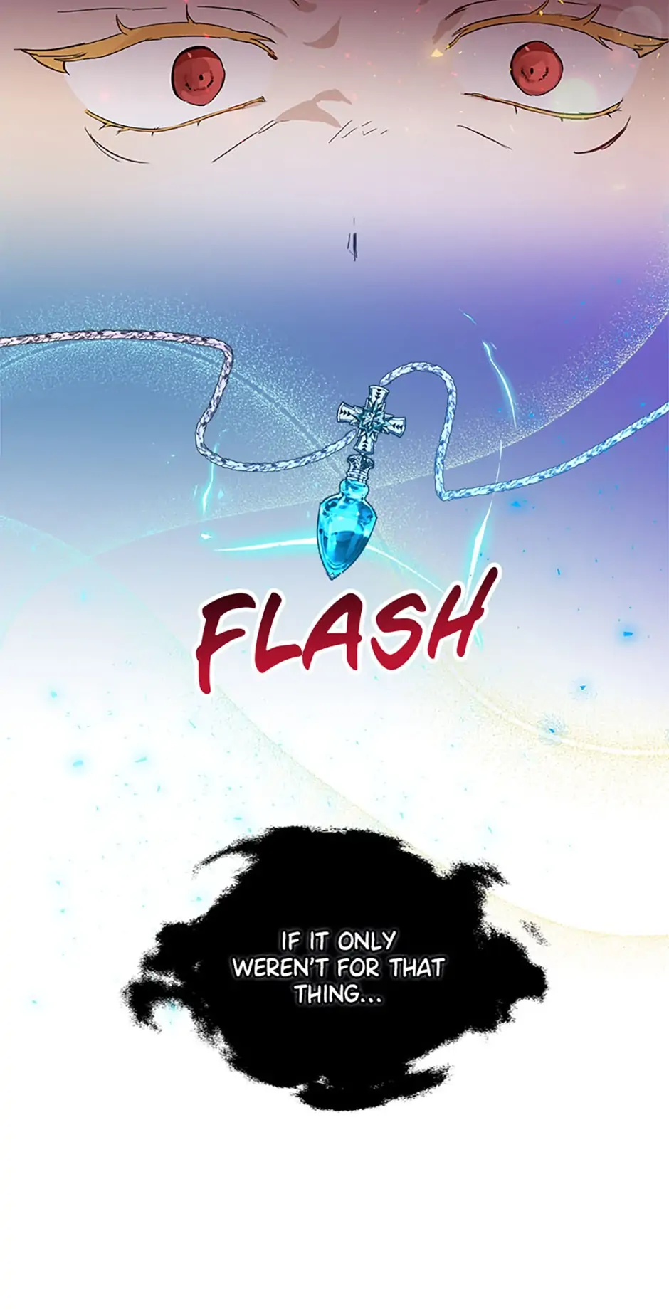 My Unexpected Marriage Chapter 24 - page 32