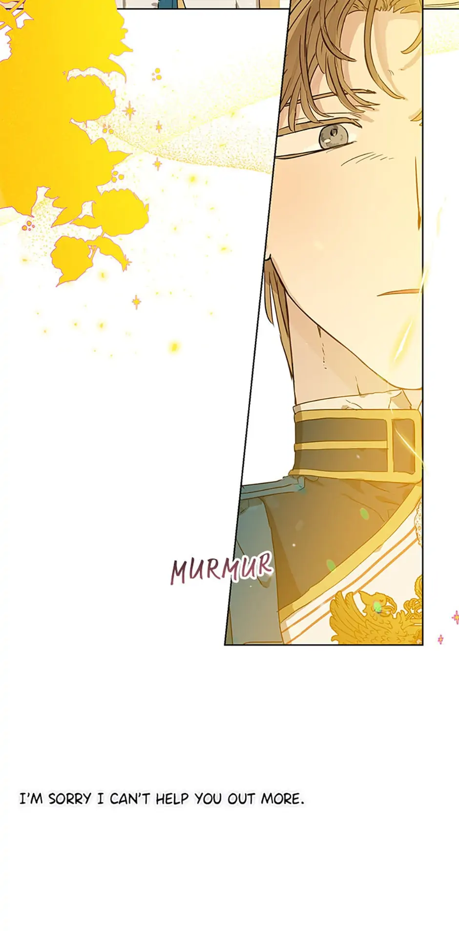 My Unexpected Marriage Chapter 24 - page 46