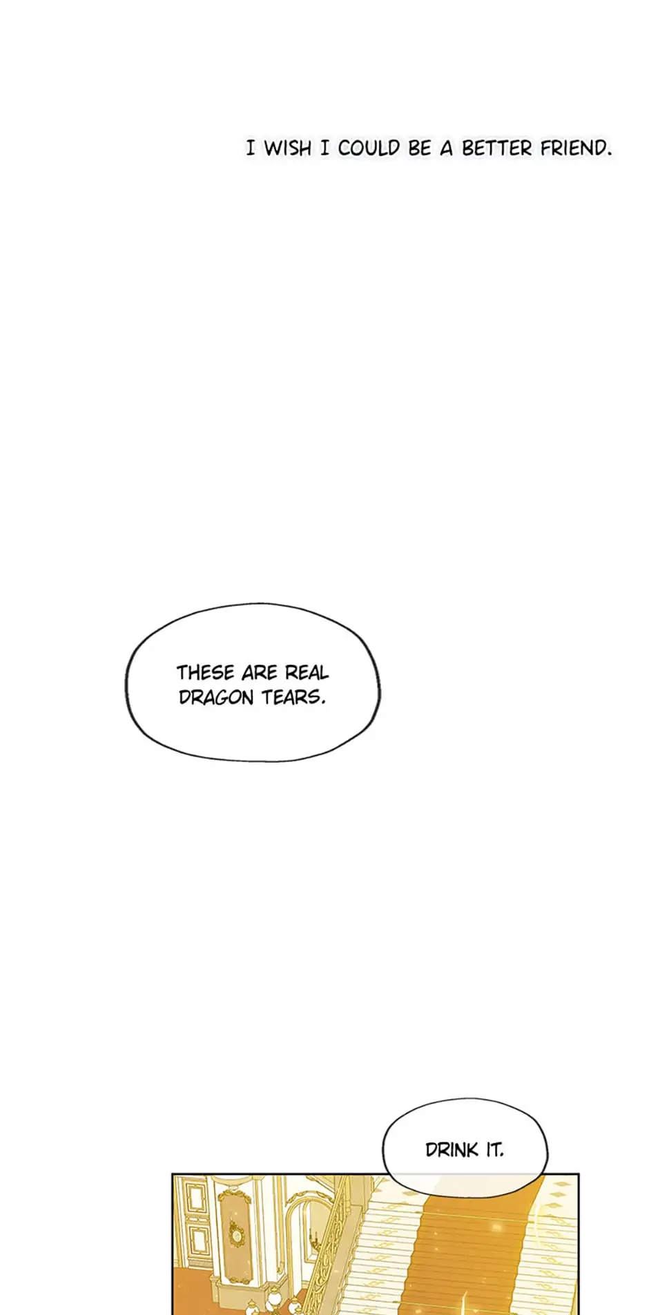 My Unexpected Marriage Chapter 24 - page 47