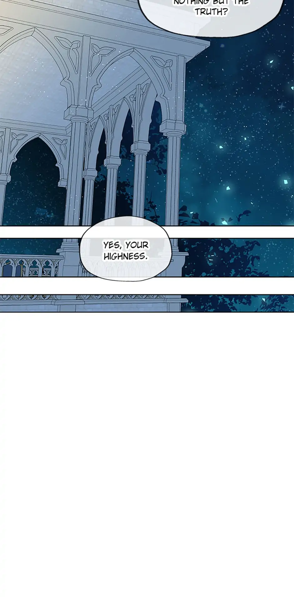 My Unexpected Marriage Chapter 24 - page 49