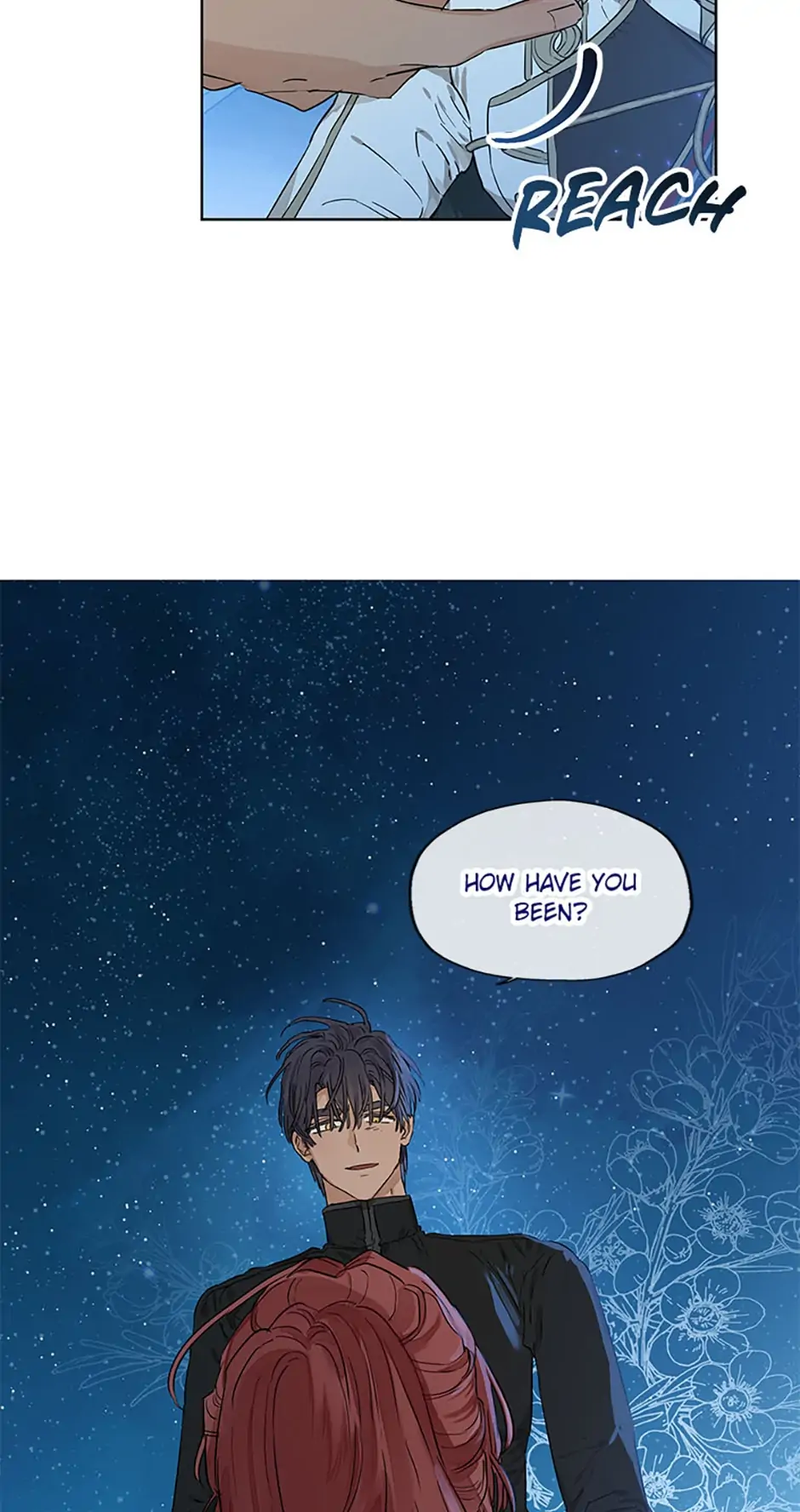 My Unexpected Marriage Chapter 25 - page 15