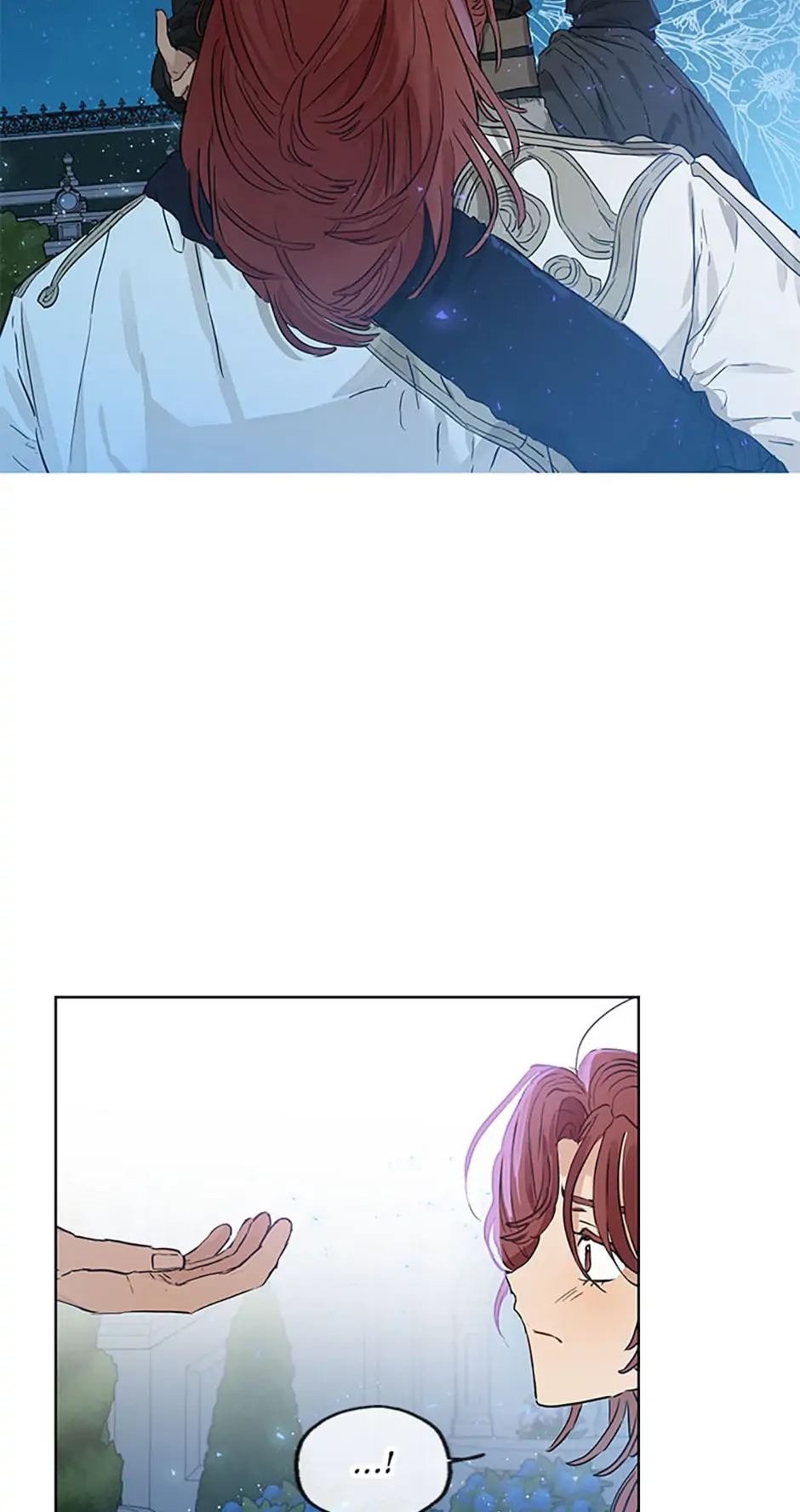 My Unexpected Marriage Chapter 25 - page 16