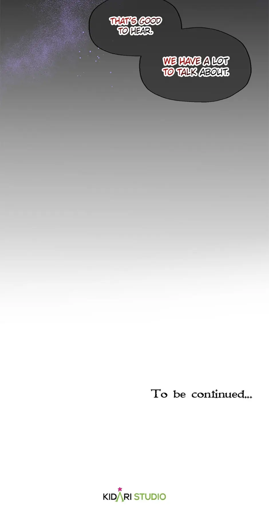 My Unexpected Marriage Chapter 25 - page 49