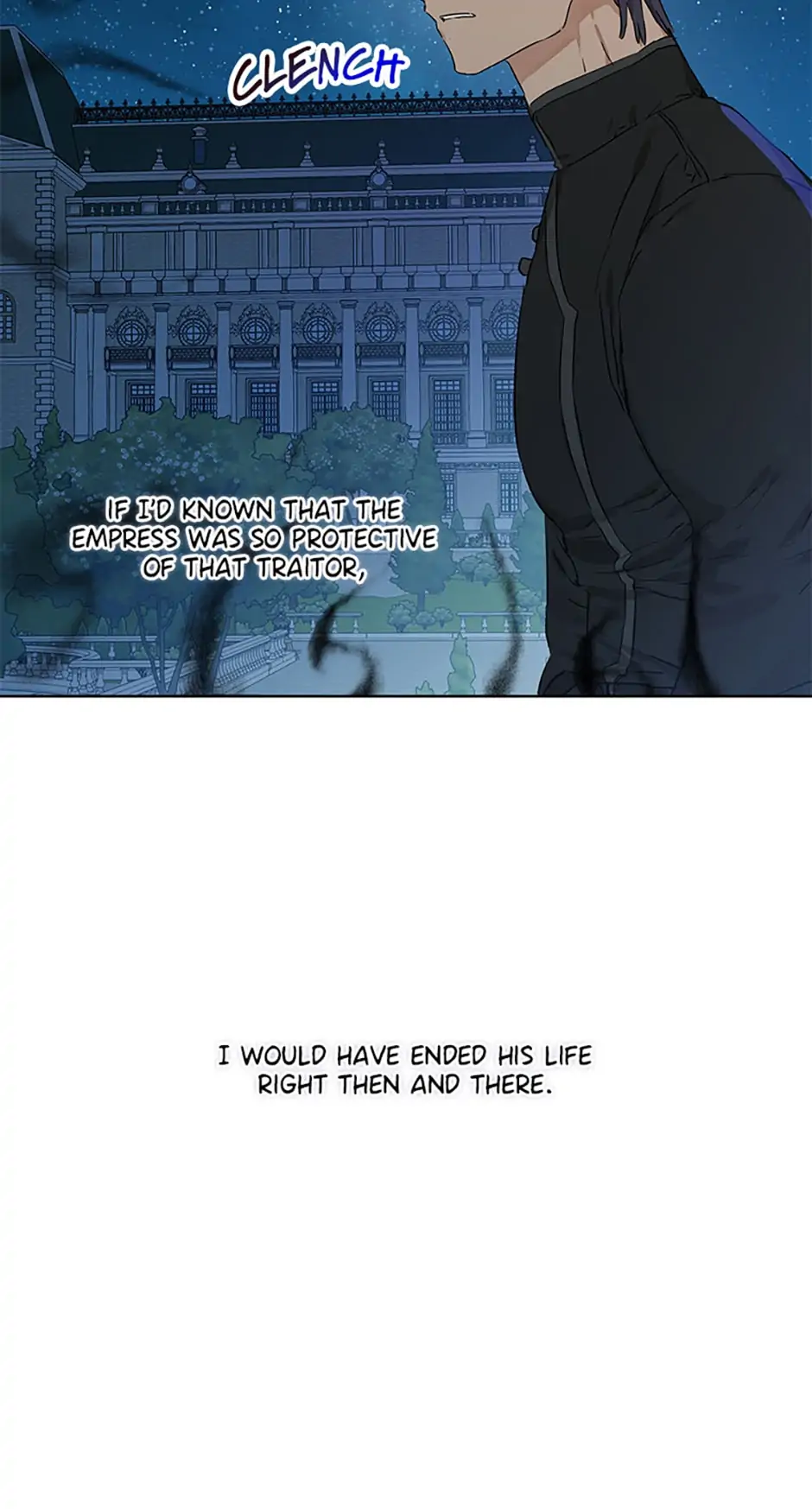 My Unexpected Marriage Chapter 25 - page 7