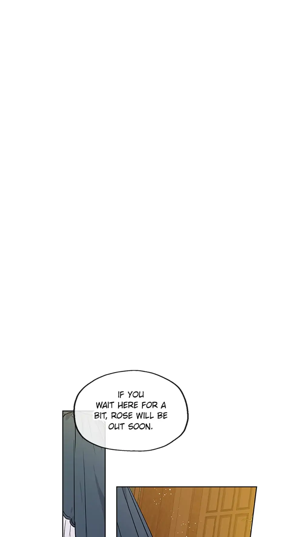My Unexpected Marriage Chapter 26 - page 12