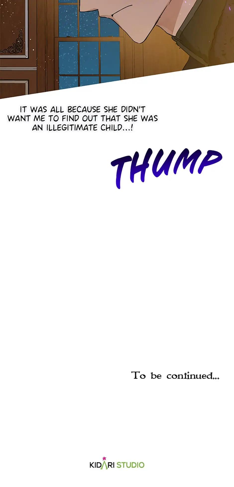 My Unexpected Marriage Chapter 26 - page 49