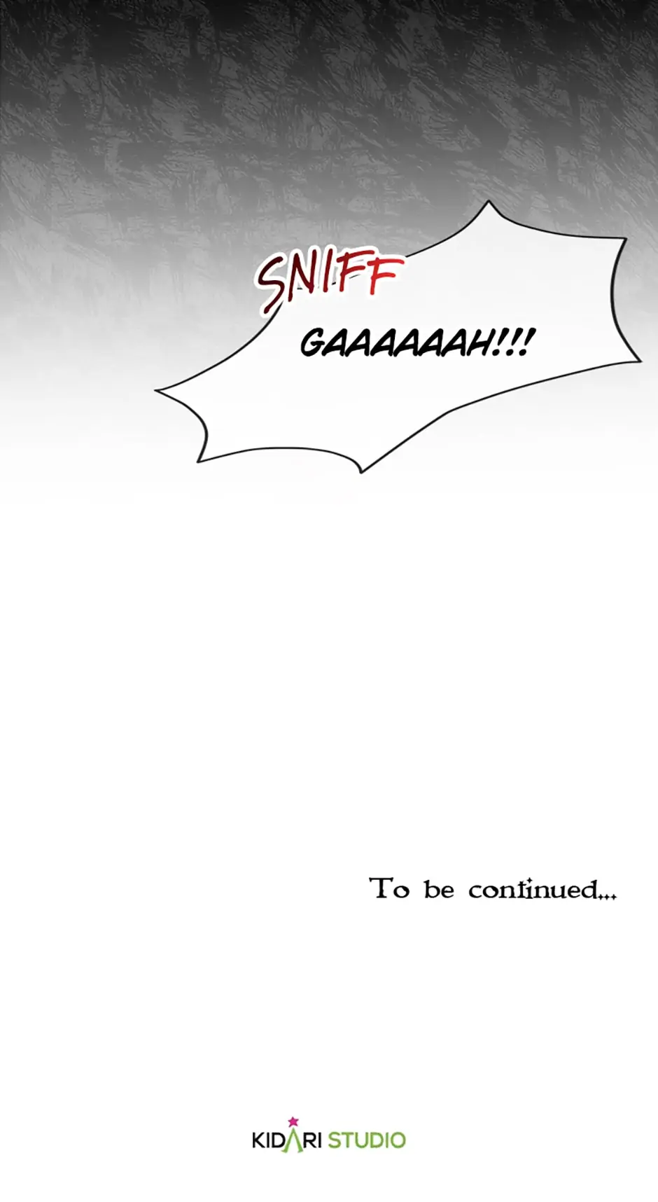 My Unexpected Marriage Chapter 27 - page 63