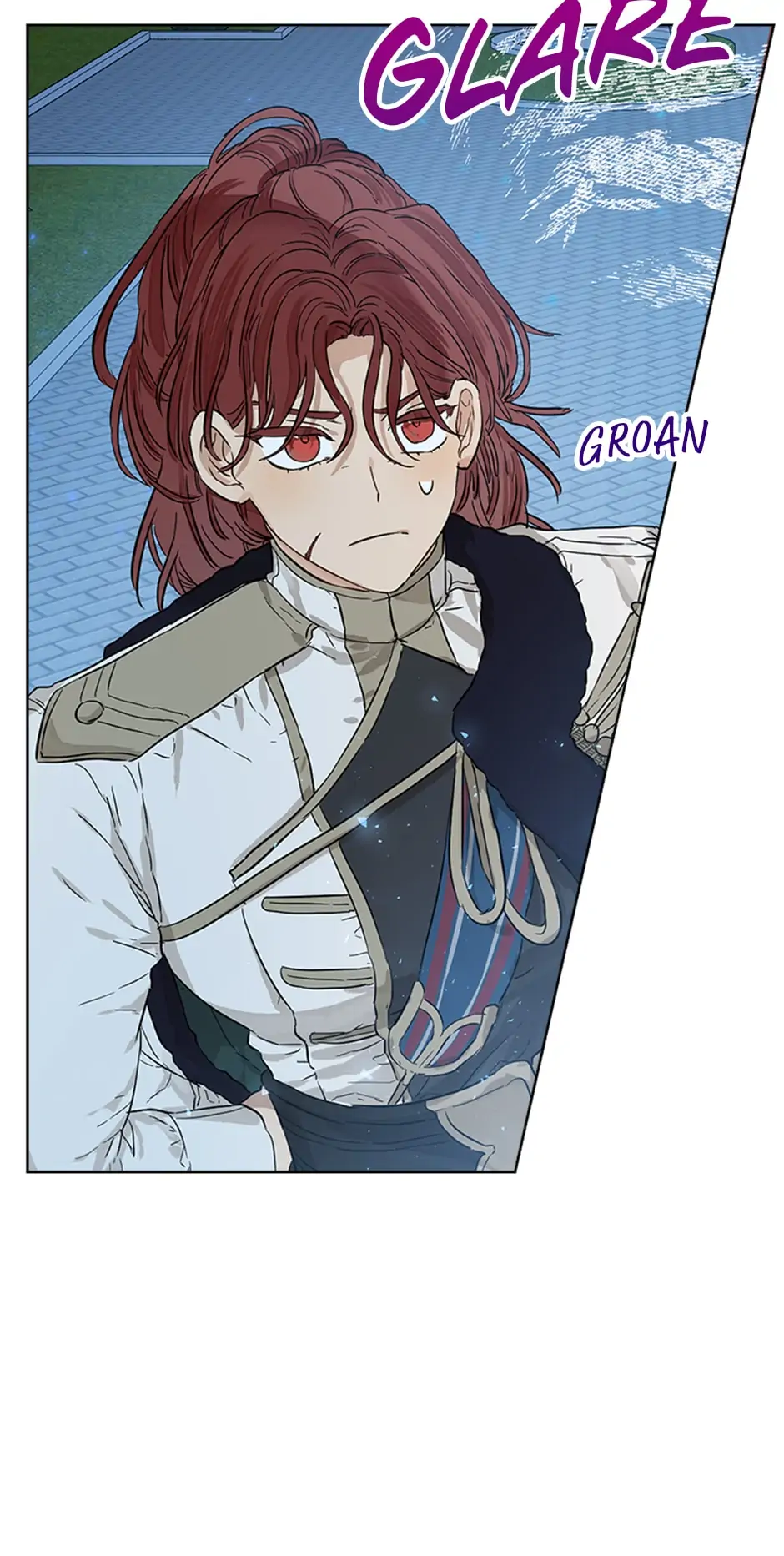 My Unexpected Marriage Chapter 28 - page 18