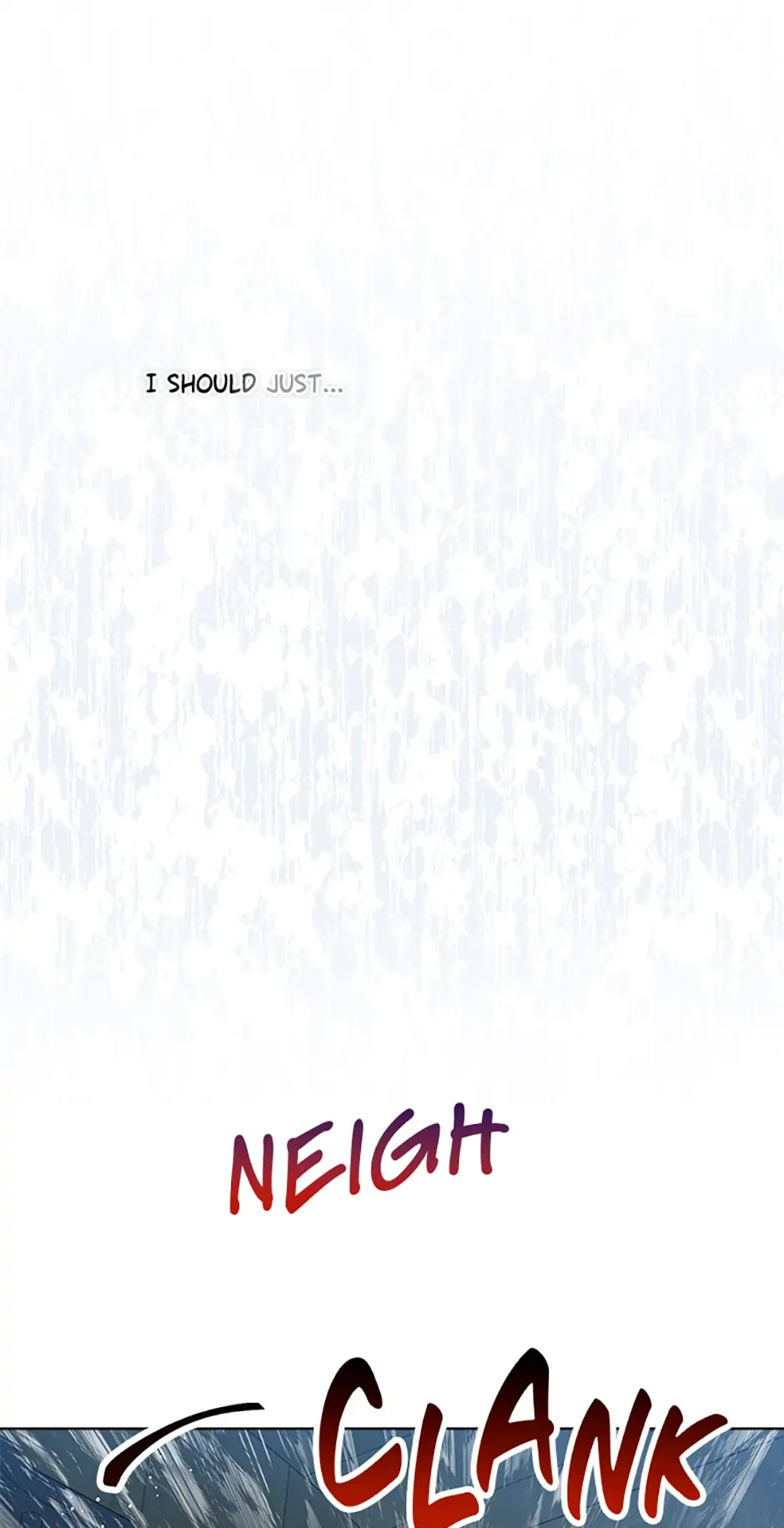 My Unexpected Marriage Chapter 28 - page 35