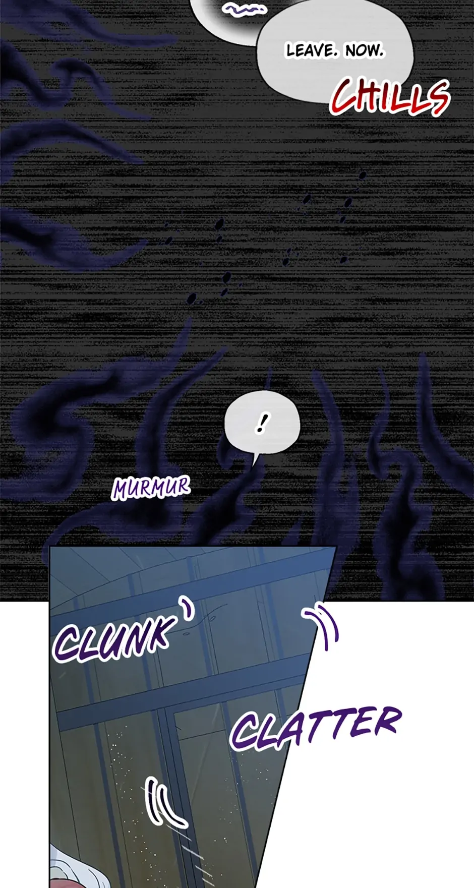My Unexpected Marriage Chapter 28 - page 39