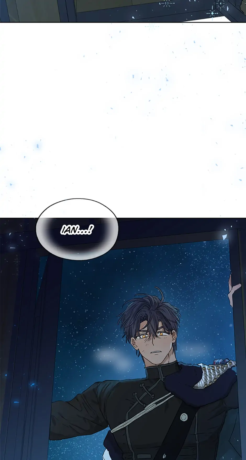 My Unexpected Marriage Chapter 28 - page 43